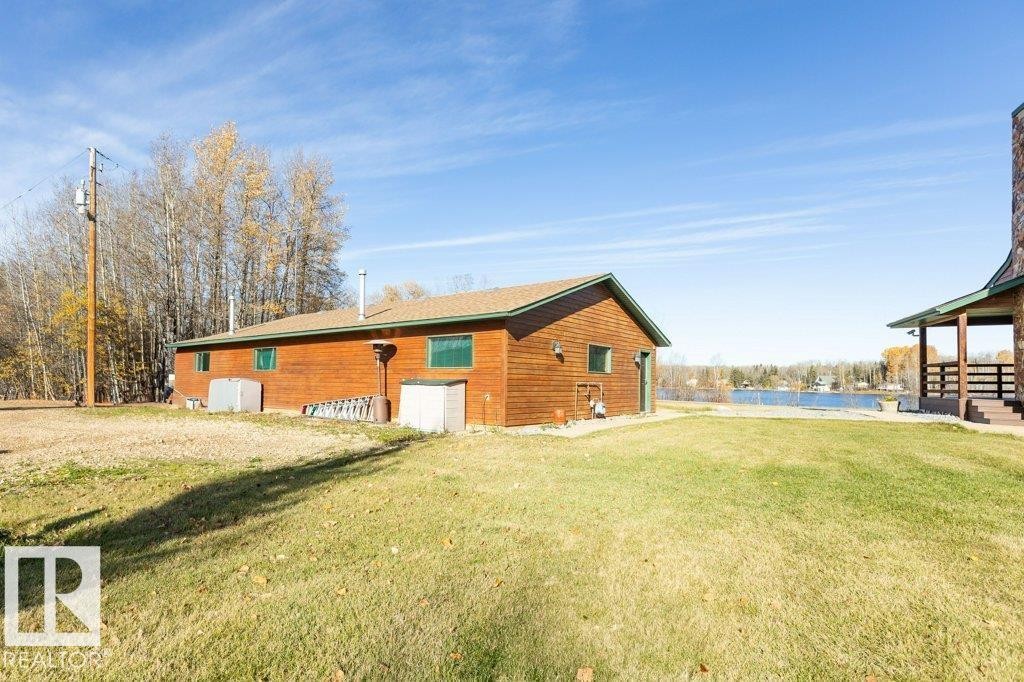 












8 Sunrise DR Summer Village of Larkspur

,
Rural Westlock County,




AB
T0G 0S0


