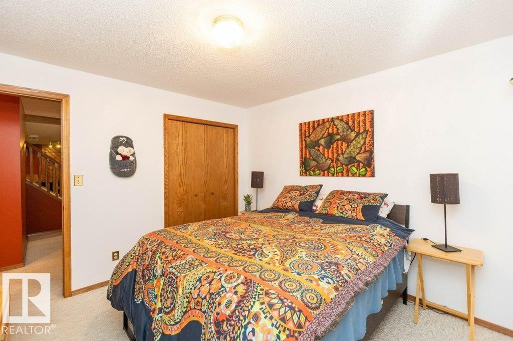 












8 Sunrise DR Summer Village of Larkspur

,
Rural Westlock County,




AB
T0G 0S0

