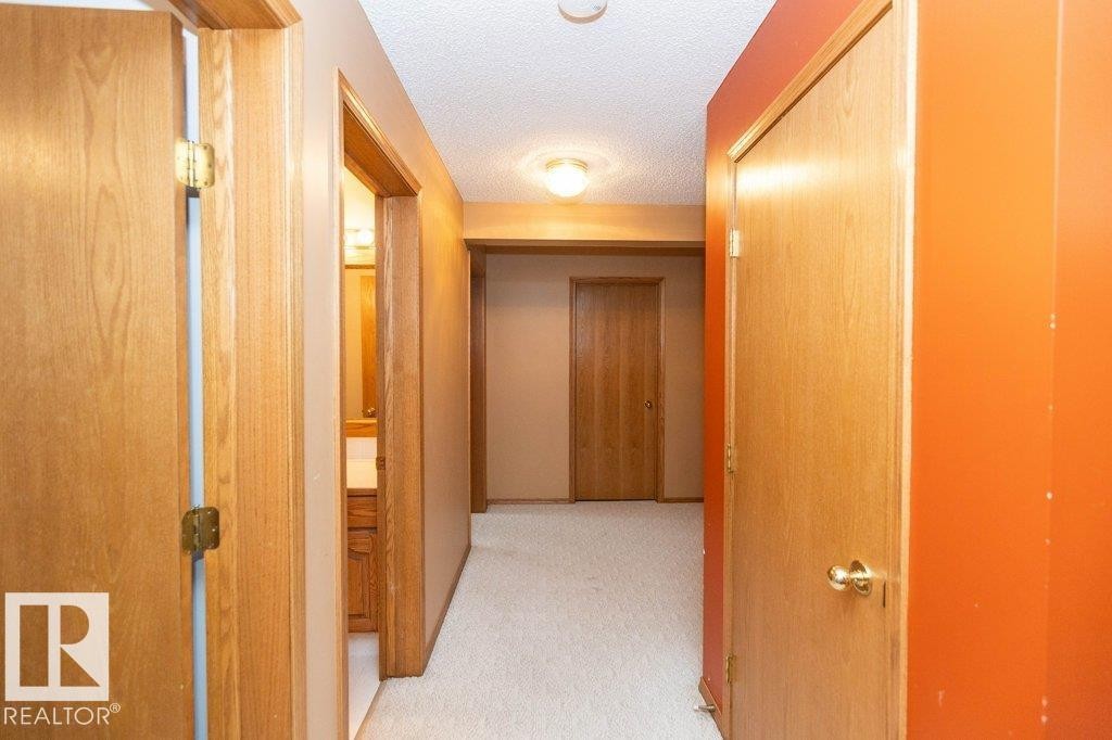 












8 Sunrise DR Summer Village of Larkspur

,
Rural Westlock County,




AB
T0G 0S0

