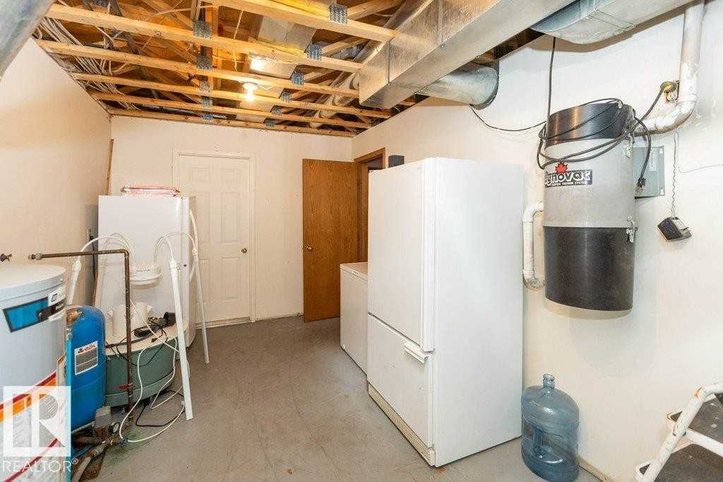












8 Sunrise DR Summer Village of Larkspur

,
Rural Westlock County,




AB
T0G 0S0

