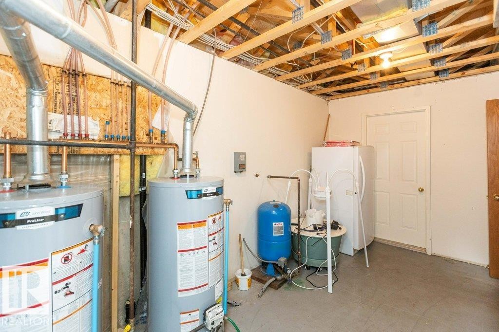 












8 Sunrise DR Summer Village of Larkspur

,
Rural Westlock County,




AB
T0G 0S0

