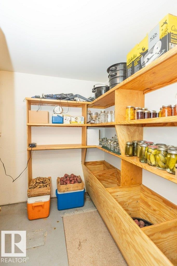 












8 Sunrise DR Summer Village of Larkspur

,
Rural Westlock County,




AB
T0G 0S0

