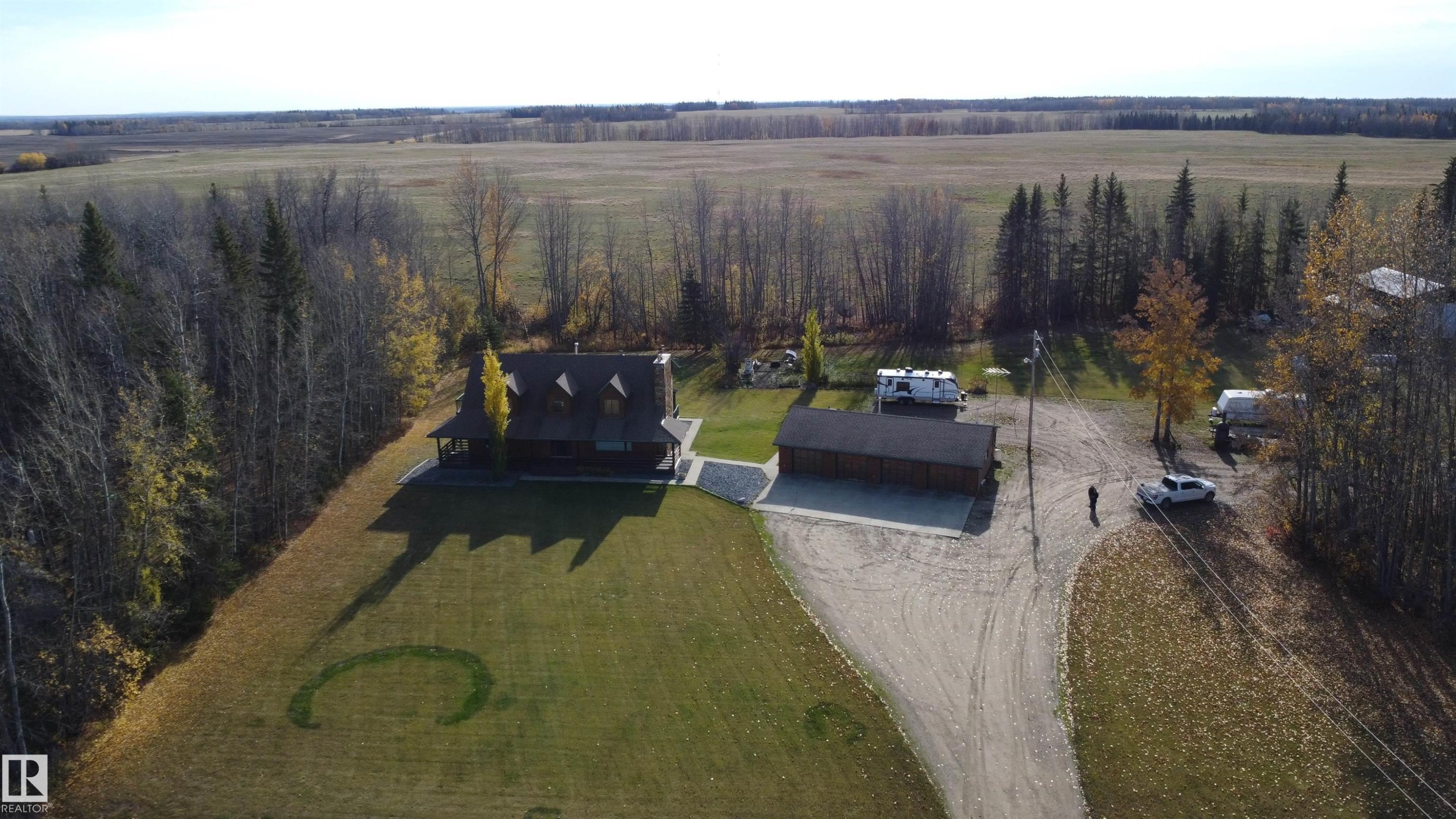 












8 Sunrise DR Summer Village of Larkspur

,
Rural Westlock County,




AB
T0G 0S0

