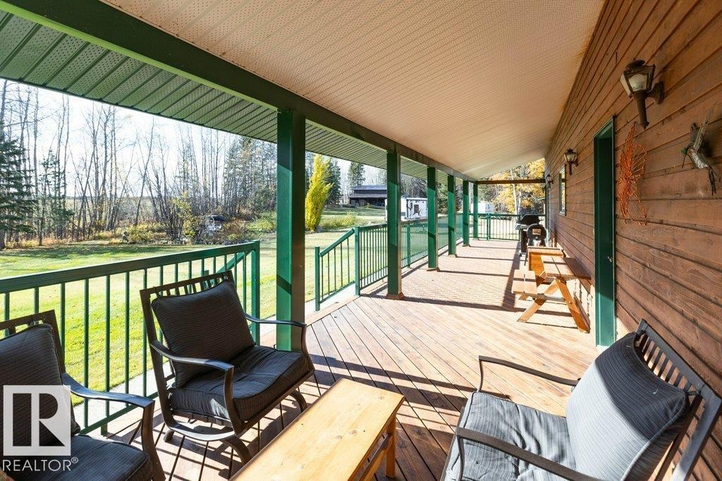 












8 Sunrise DR Summer Village of Larkspur

,
Rural Westlock County,




AB
T0G 0S0

