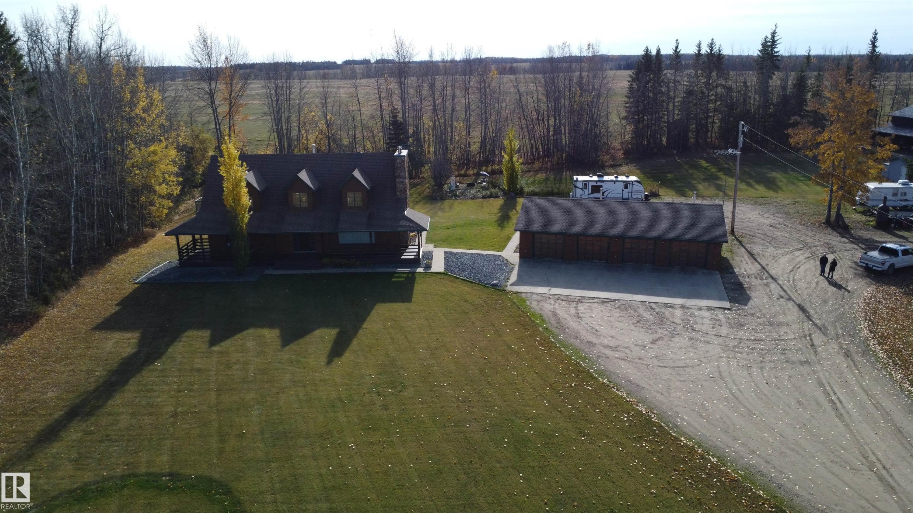 












8 Sunrise DR Summer Village of Larkspur

,
Rural Westlock County,




AB
T0G 0S0

