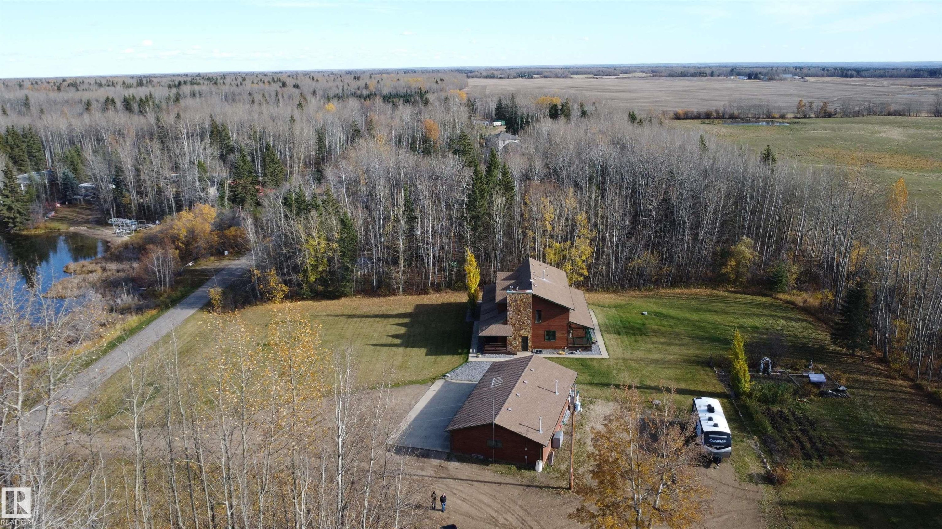 












8 Sunrise DR Summer Village of Larkspur

,
Rural Westlock County,




AB
T0G 0S0

