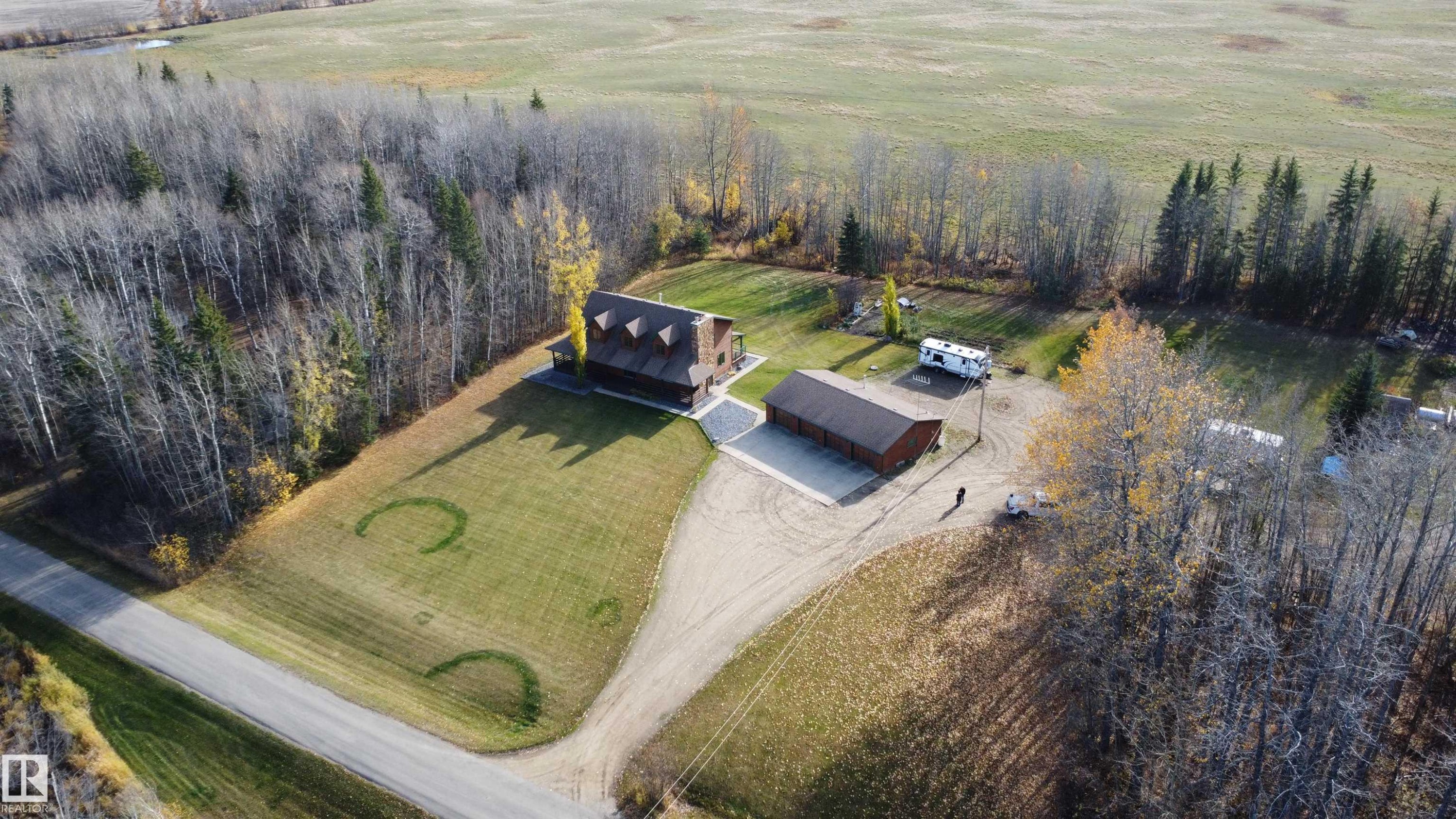 












8 Sunrise DR Summer Village of Larkspur

,
Rural Westlock County,




AB
T0G 0S0

