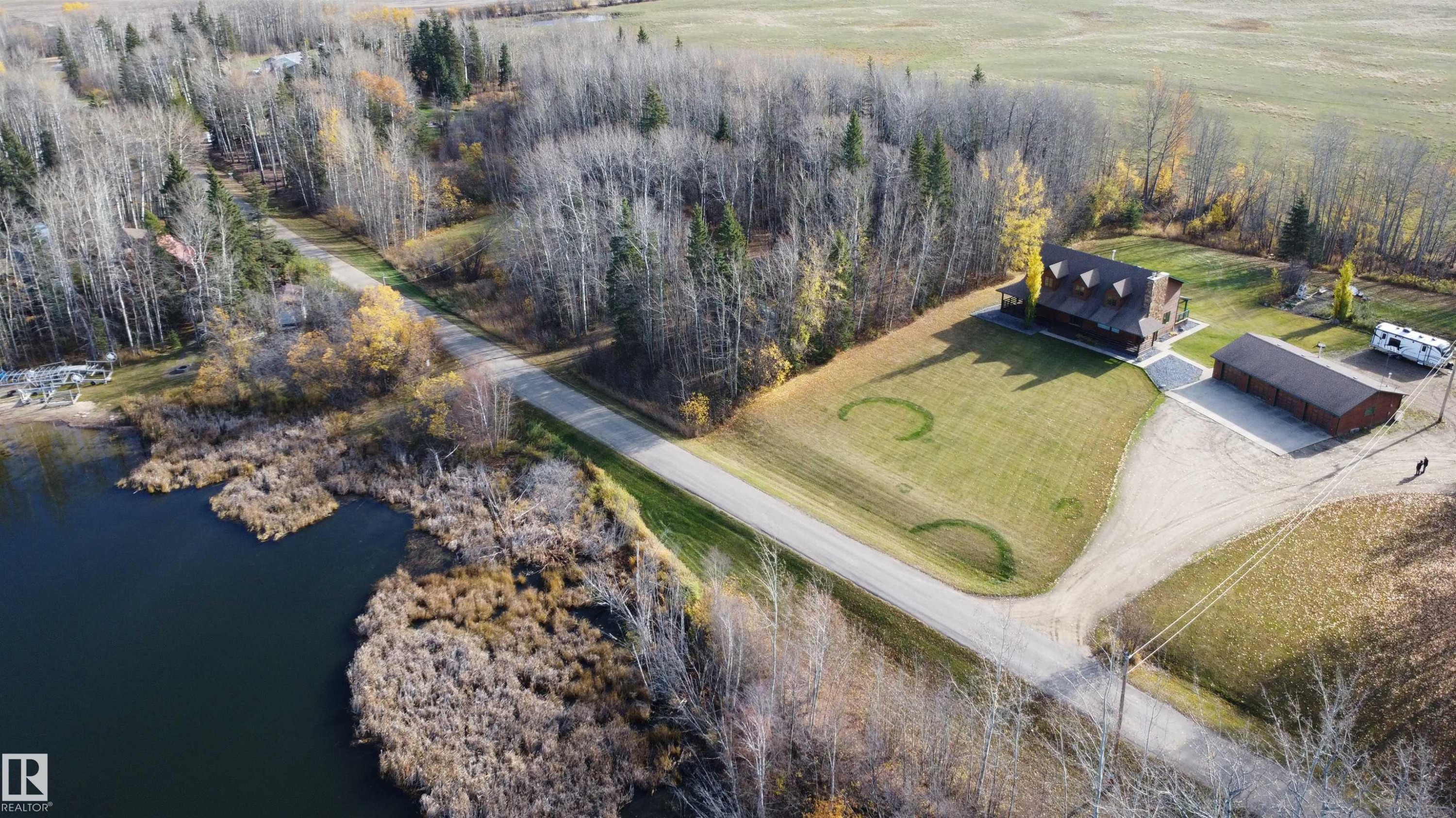 












8 Sunrise DR Summer Village of Larkspur

,
Rural Westlock County,




AB
T0G 0S0


