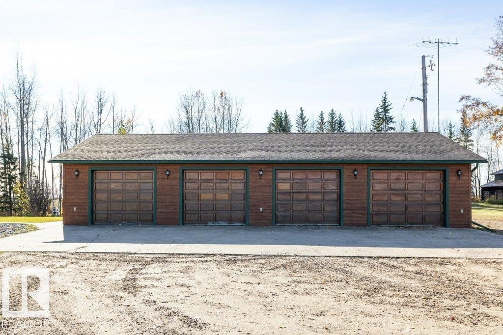 












8 Sunrise DR Summer Village of Larkspur

,
Rural Westlock County,




AB
T0G 0S0

