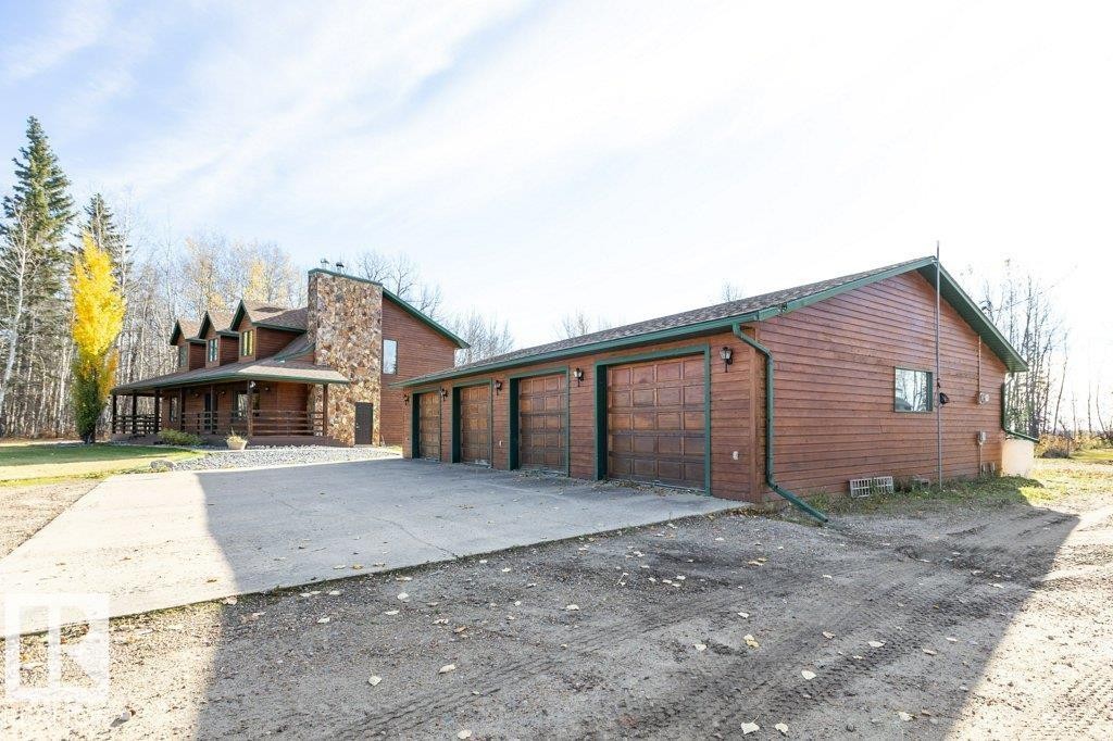 












8 Sunrise DR Summer Village of Larkspur

,
Rural Westlock County,




AB
T0G 0S0

