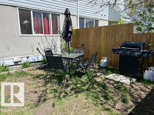 












51 Mcleod Place

,
Edmonton,




AB
T5A 3A8

