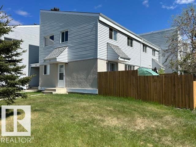 












51 Mcleod Place

,
Edmonton,




AB
T5A 3A8

