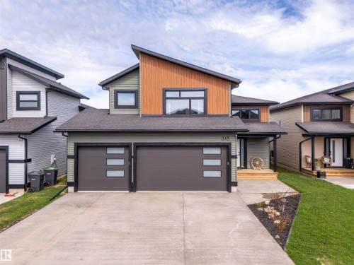 Featured Listing Photo 