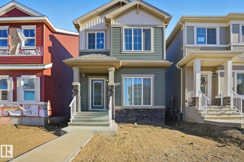 Featured Listing Photo 