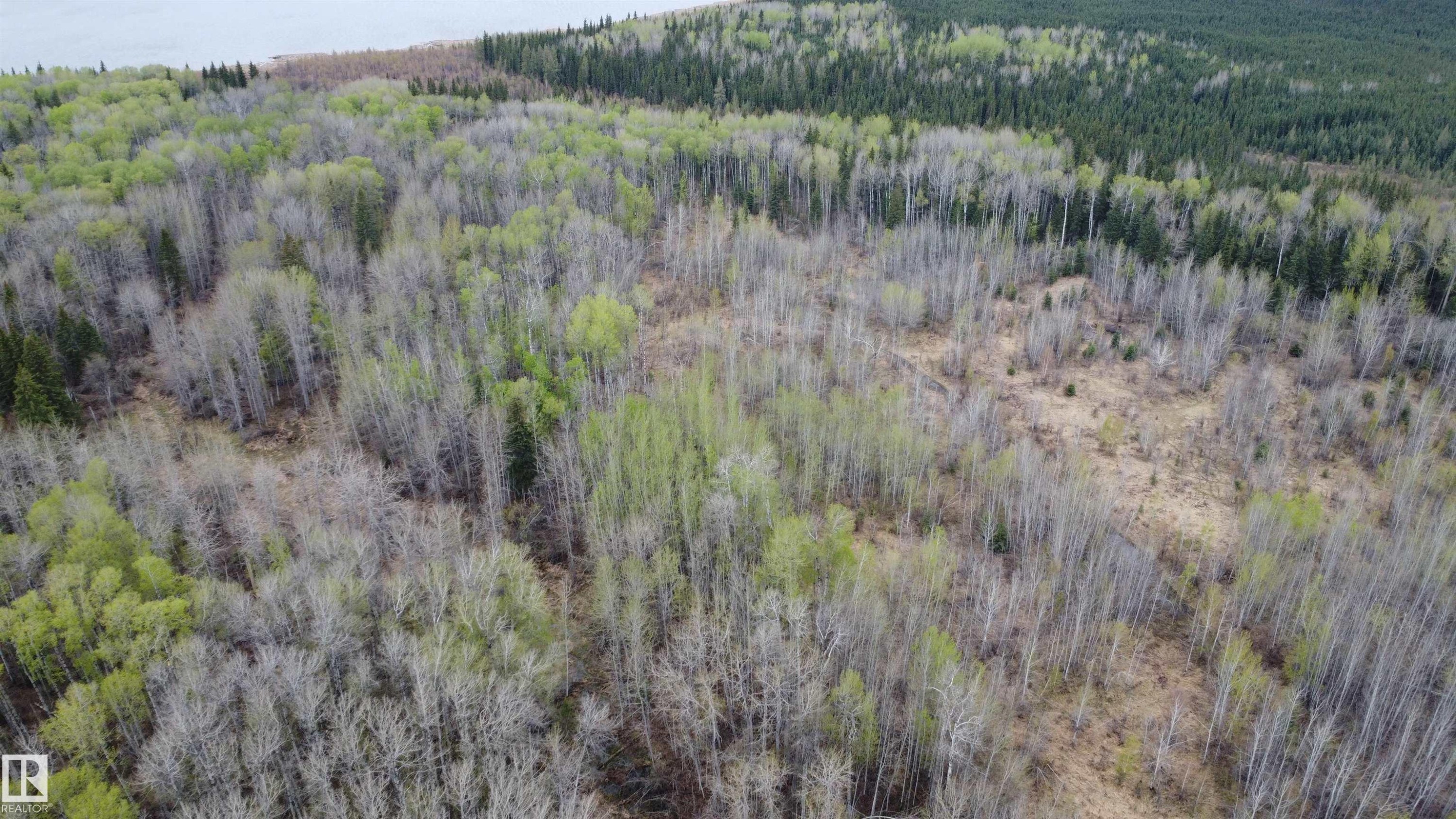 












Hwy 2 RR 263

,
Rural Lesser Slave River M.D.,







AB
T0G 2B0

