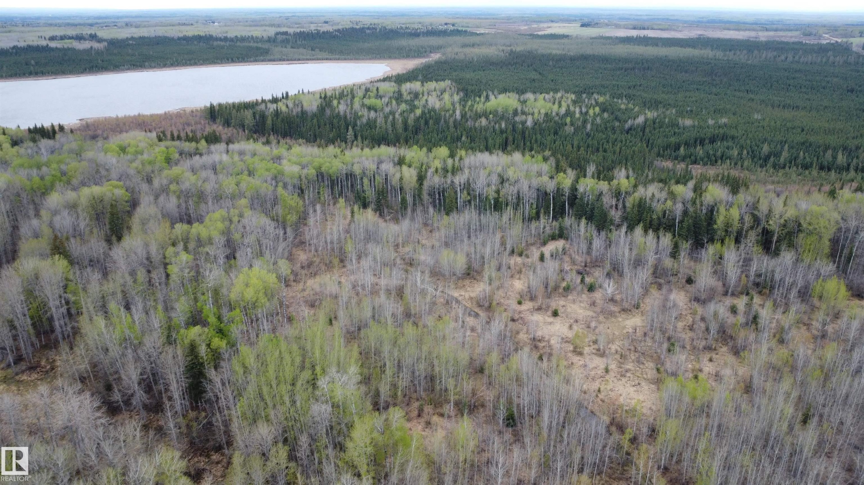 












Hwy 2 RR 263

,
Rural Lesser Slave River M.D.,







AB
T0G 2B0

