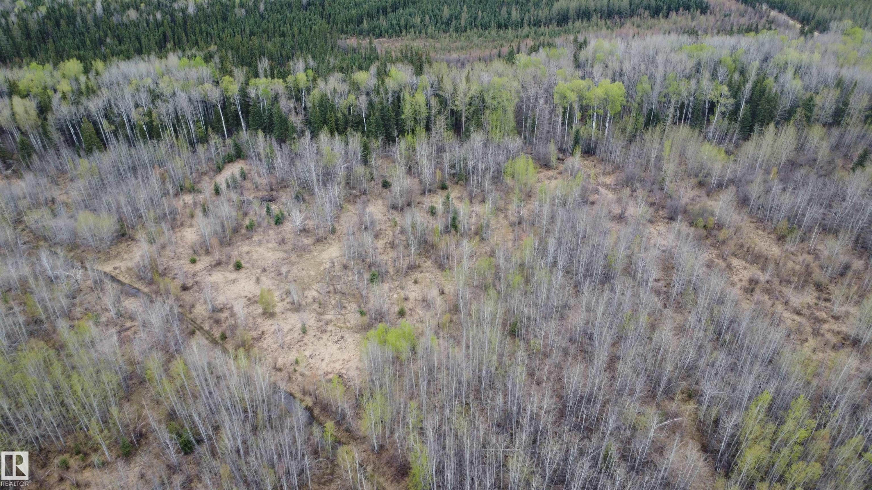 












Hwy 2 RR 263

,
Rural Lesser Slave River M.D.,







AB
T0G 2B0

