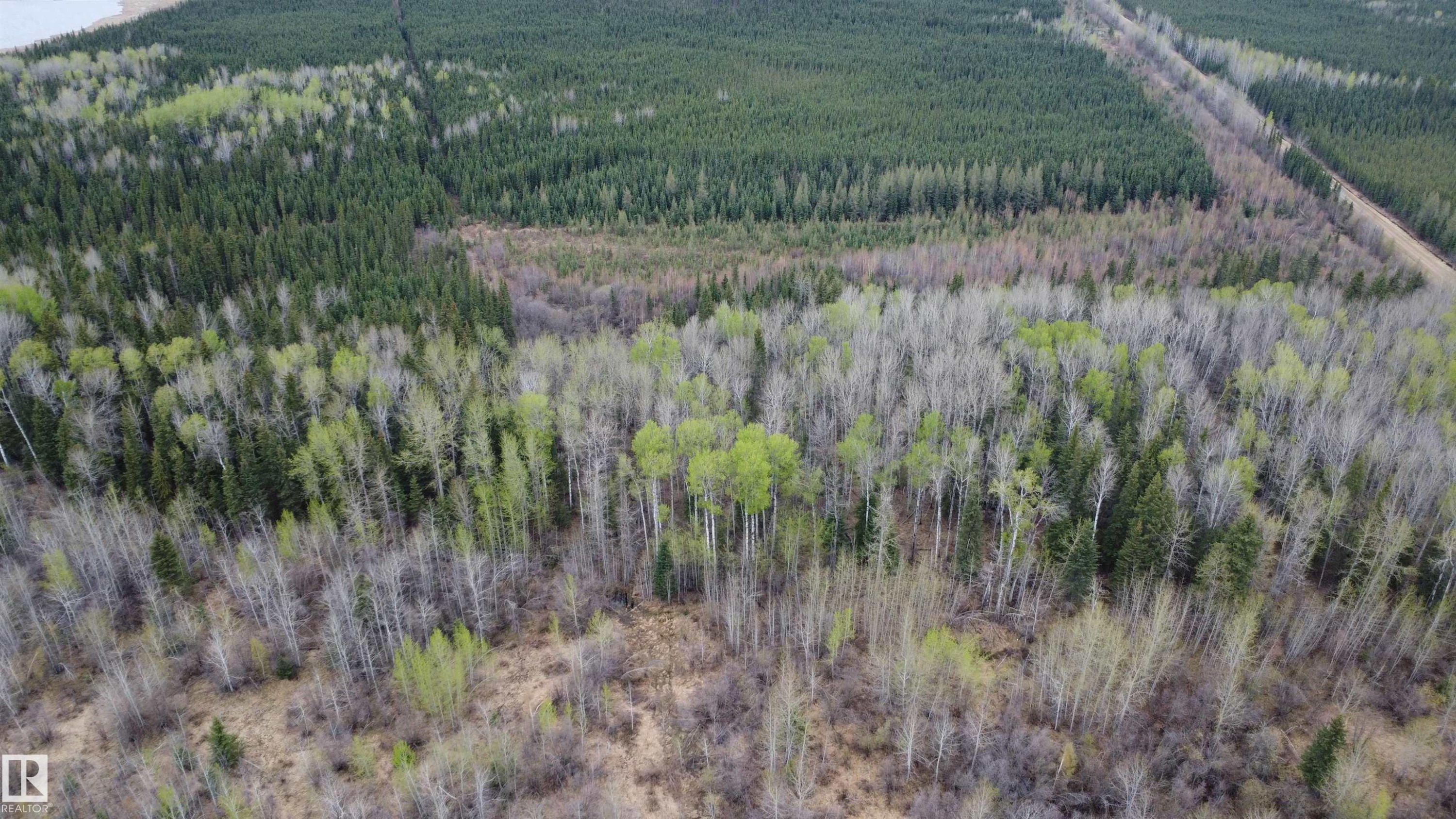 












Hwy 2 RR 263

,
Rural Lesser Slave River M.D.,







AB
T0G 2B0

