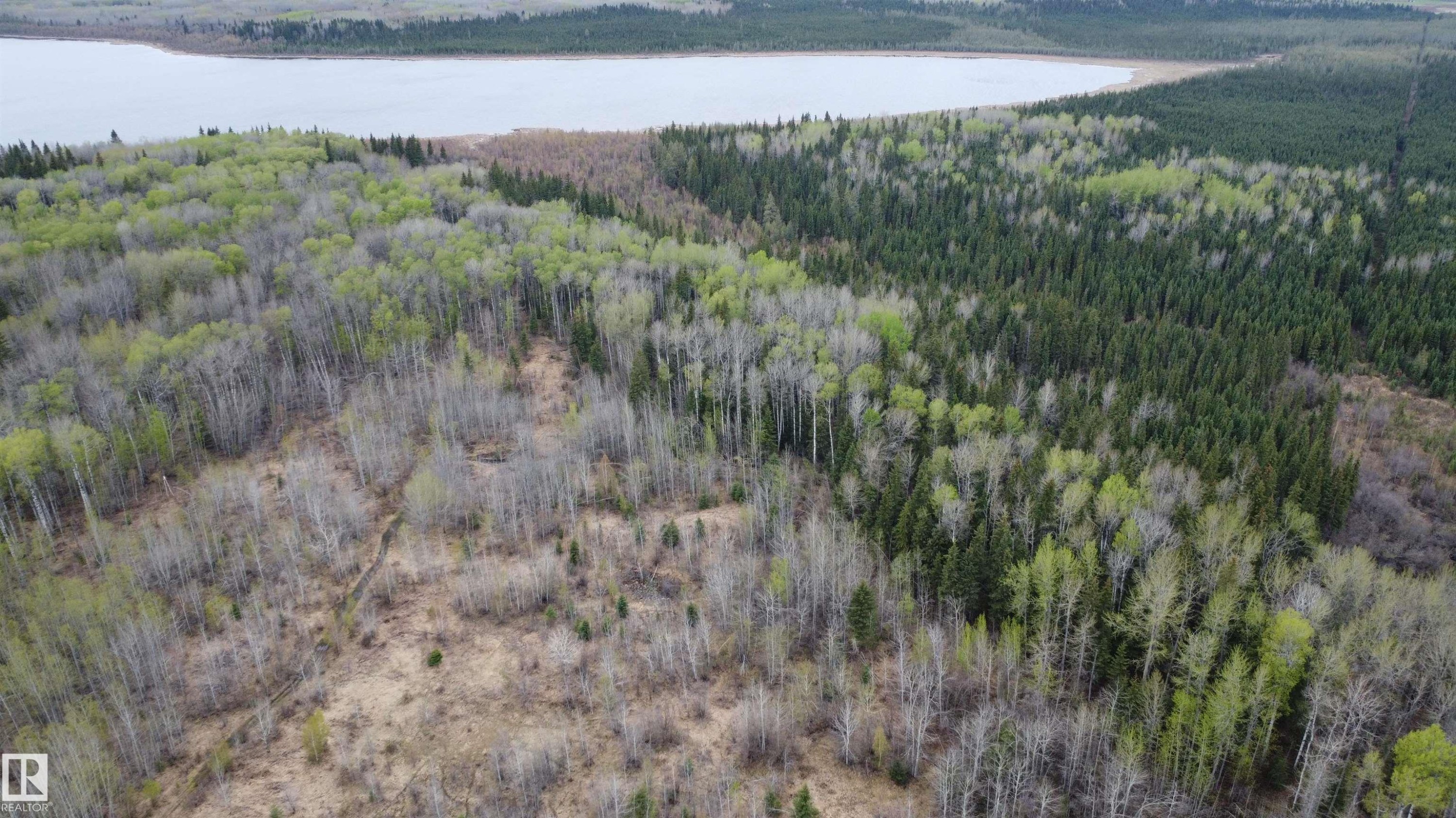












Hwy 2 RR 263

,
Rural Lesser Slave River M.D.,







AB
T0G 2B0

