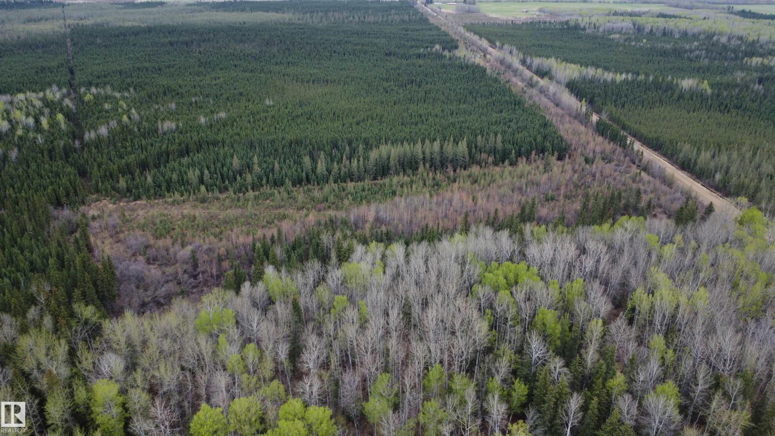












Hwy 2 RR 263

,
Rural Lesser Slave River M.D.,







AB
T0G 2B0

