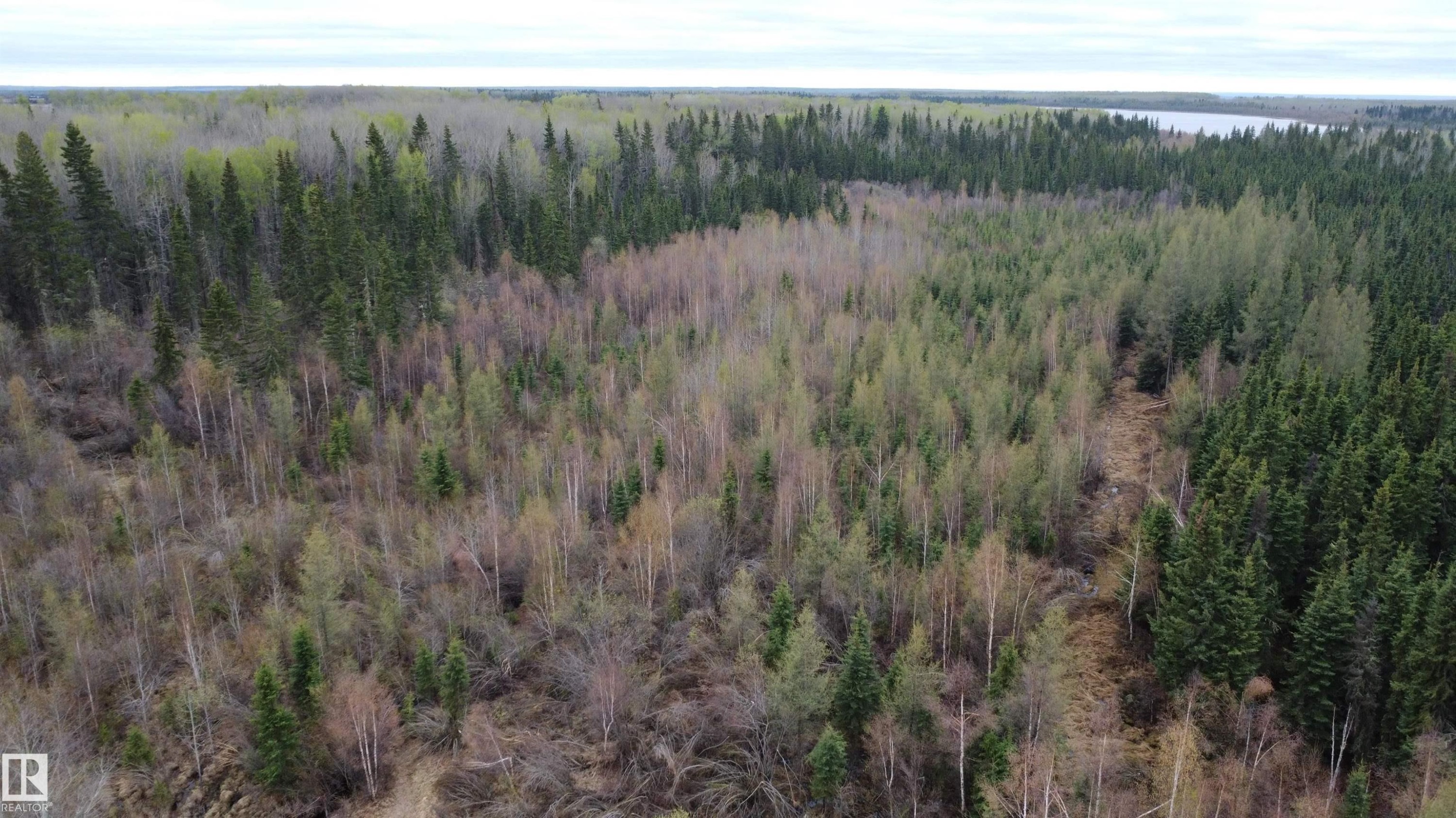 












Hwy 2 RR 263

,
Rural Lesser Slave River M.D.,







AB
T0G 2B0

