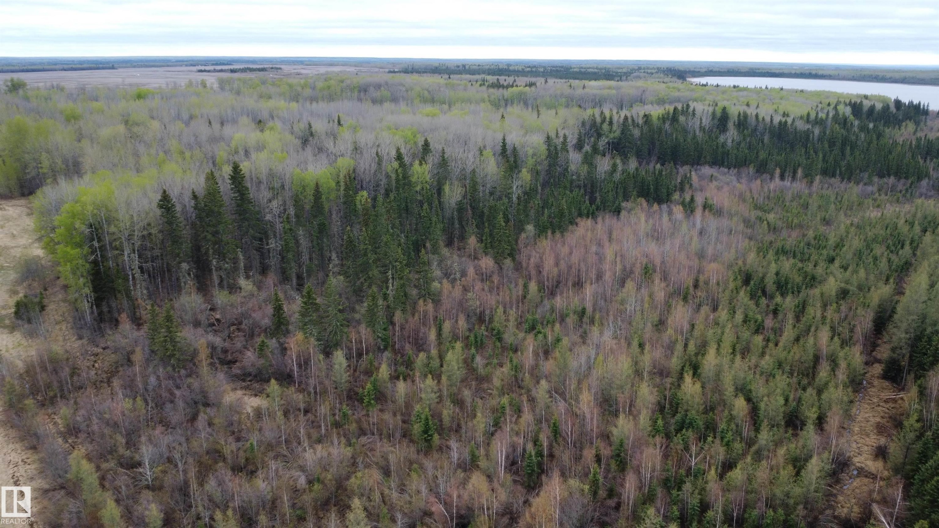 












Hwy 2 RR 263

,
Rural Lesser Slave River M.D.,







AB
T0G 2B0

