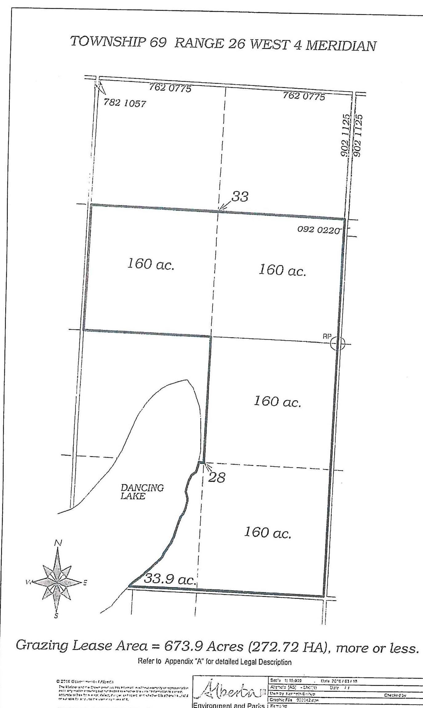 












Hwy 2 RR 263

,
Rural Lesser Slave River M.D.,







AB
T0G 2B0

