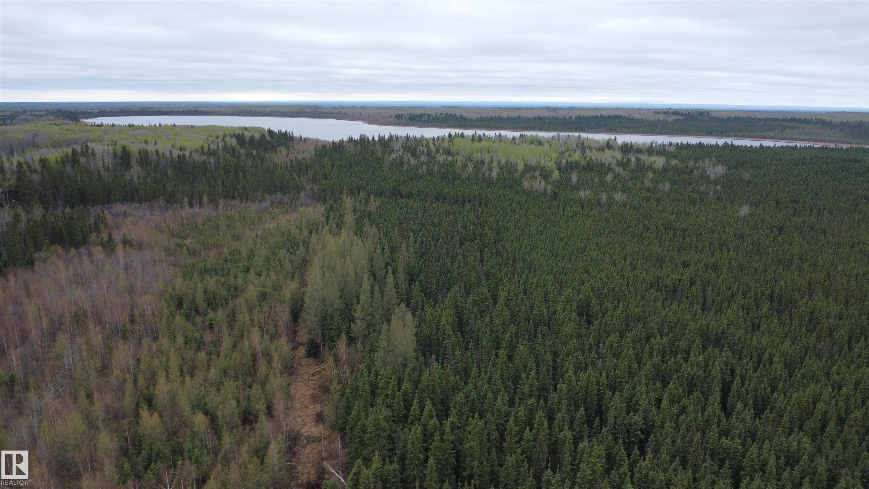 












Hwy 2 RR 263

,
Rural Lesser Slave River M.D.,







AB
T0G 2B0


