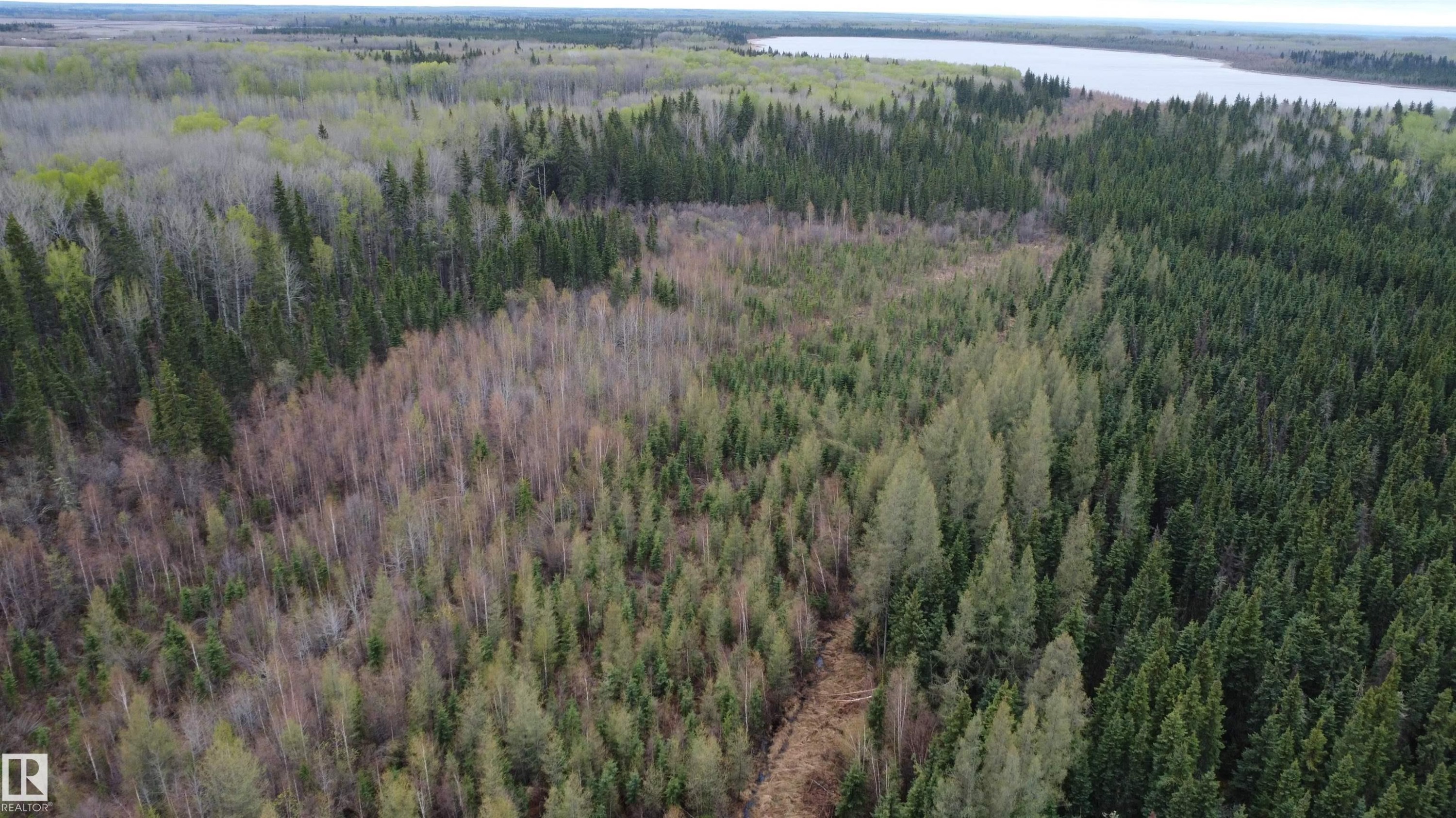 












Hwy 2 RR 263

,
Rural Lesser Slave River M.D.,







AB
T0G 2B0

