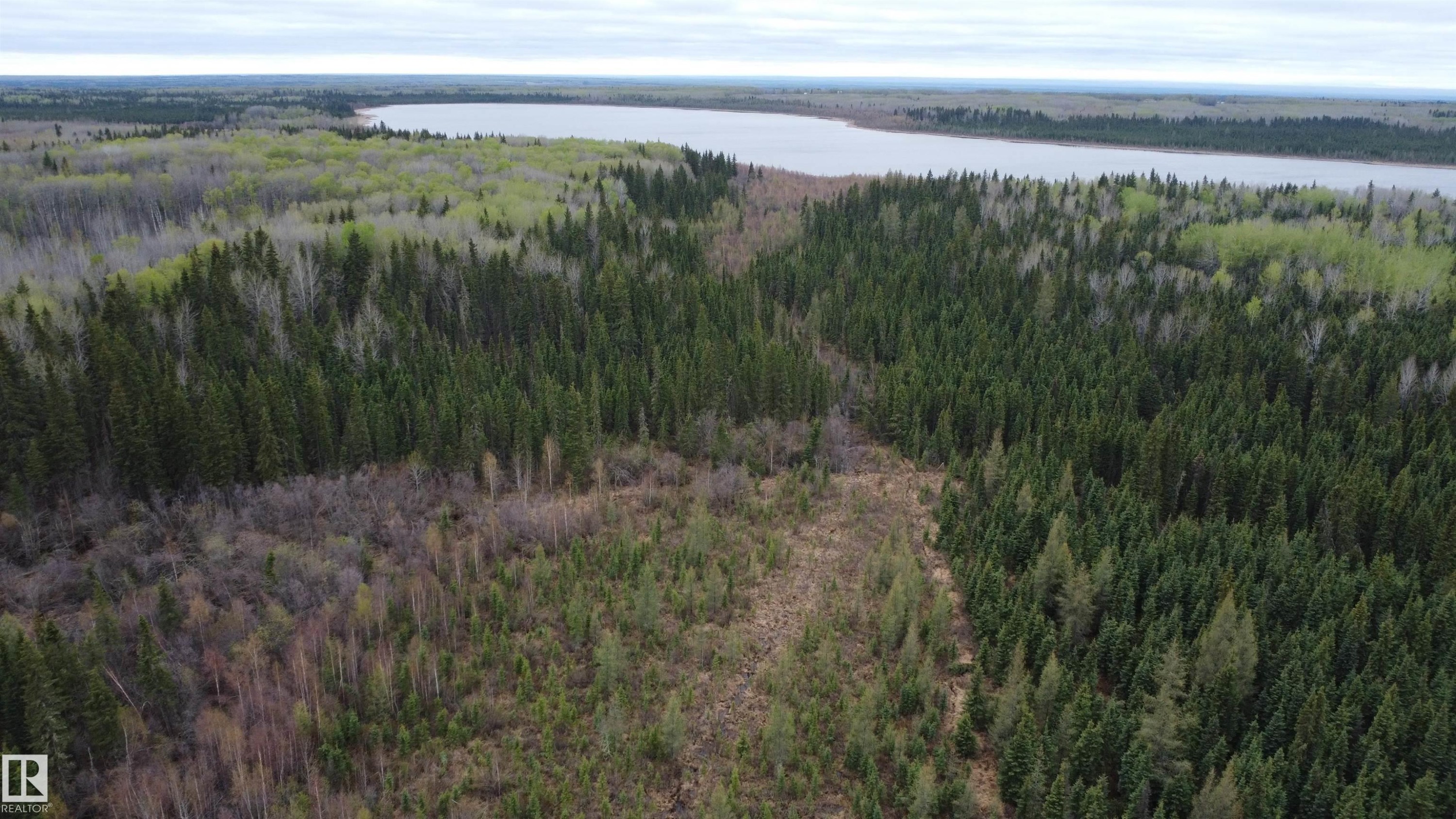 












Hwy 2 RR 263

,
Rural Lesser Slave River M.D.,







AB
T0G 2B0

