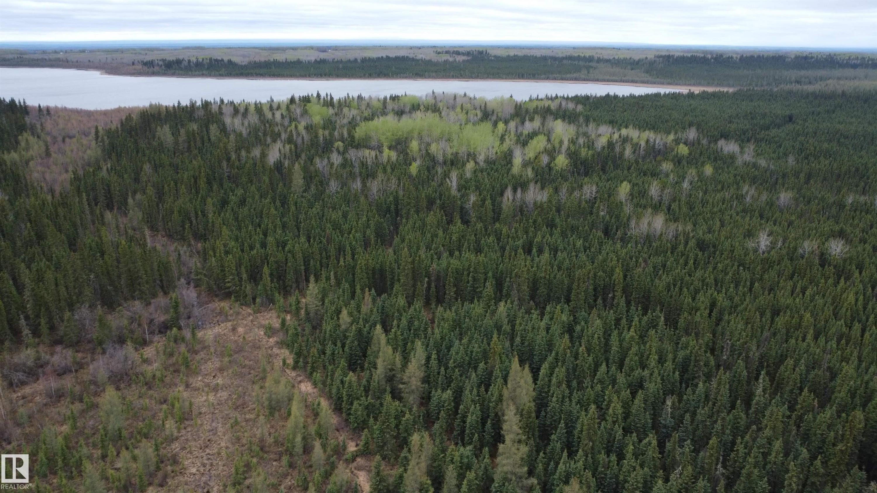 












Hwy 2 RR 263

,
Rural Lesser Slave River M.D.,







AB
T0G 2B0

