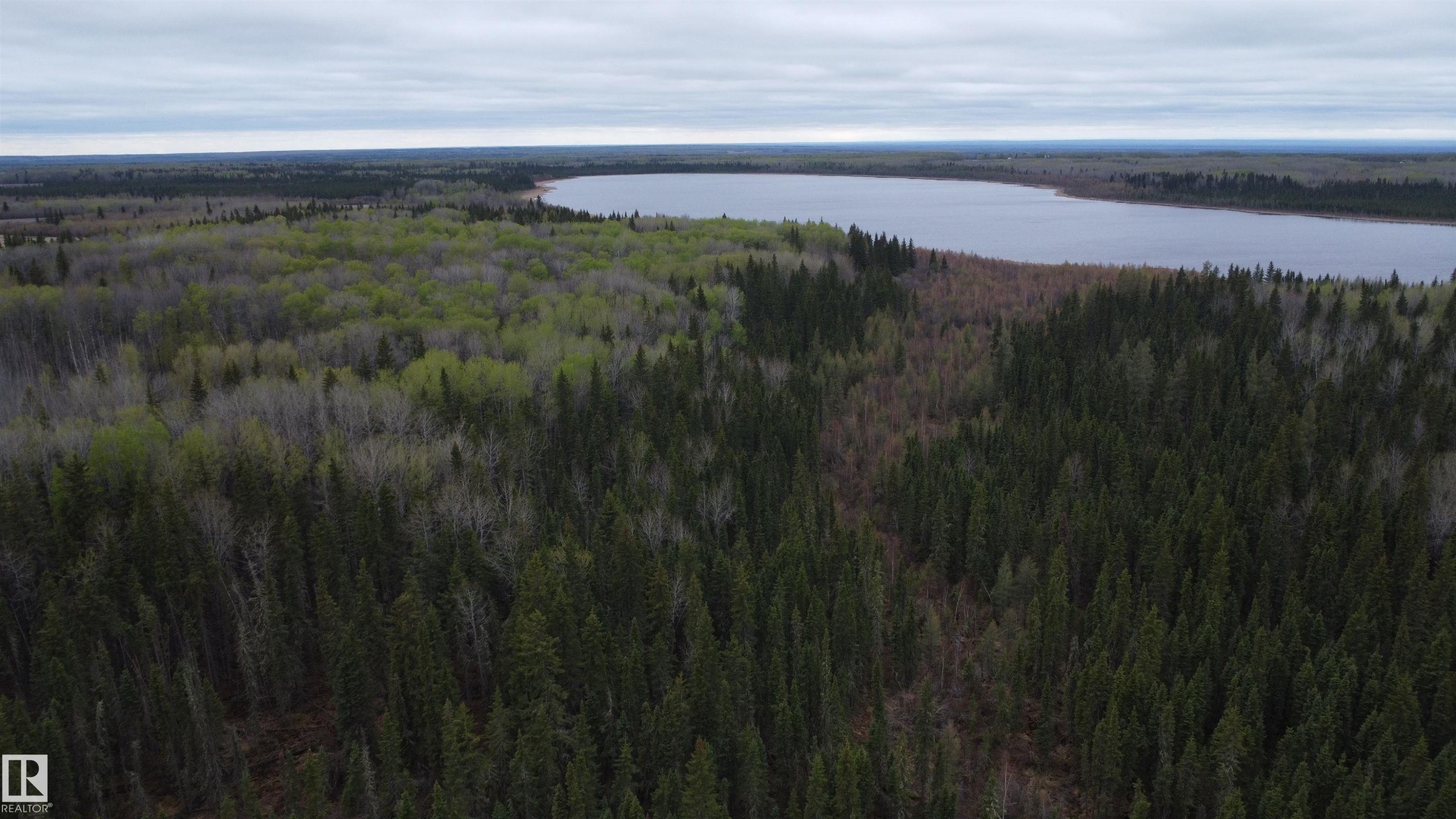 












Hwy 2 RR 263

,
Rural Lesser Slave River M.D.,







AB
T0G 2B0

