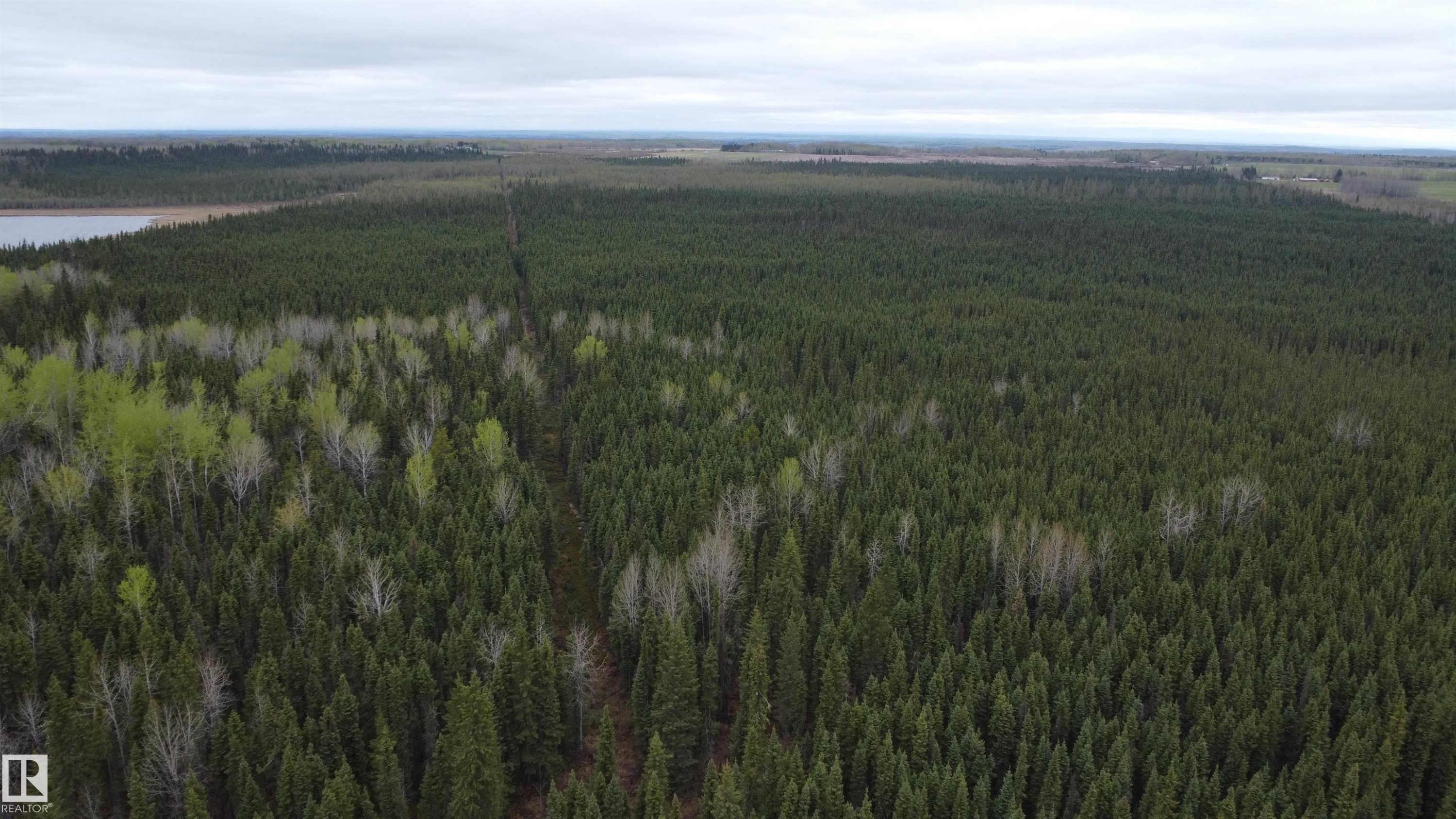 












Hwy 2 RR 263

,
Rural Lesser Slave River M.D.,







AB
T0G 2B0

