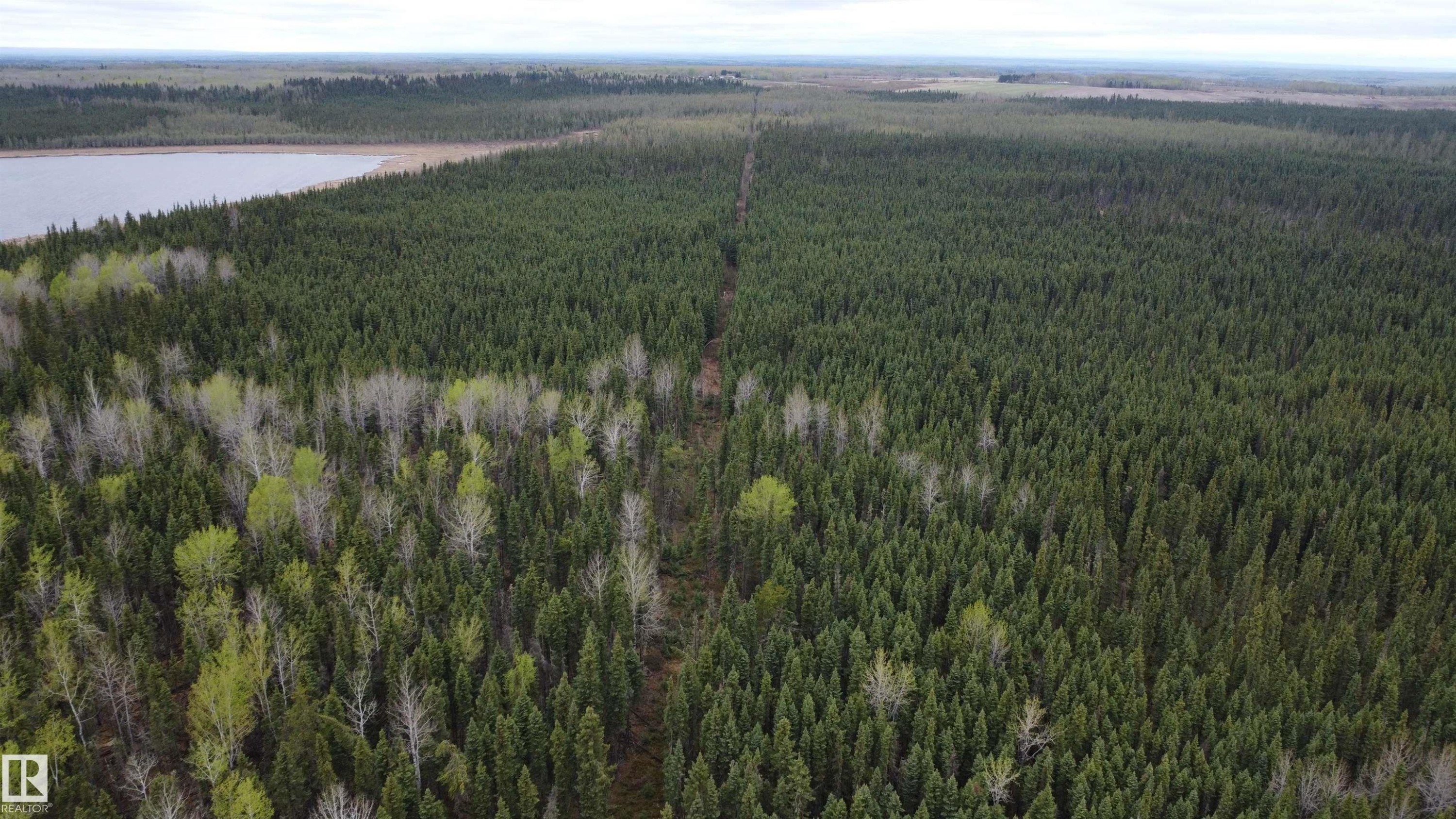 












Hwy 2 RR 263

,
Rural Lesser Slave River M.D.,







AB
T0G 2B0

