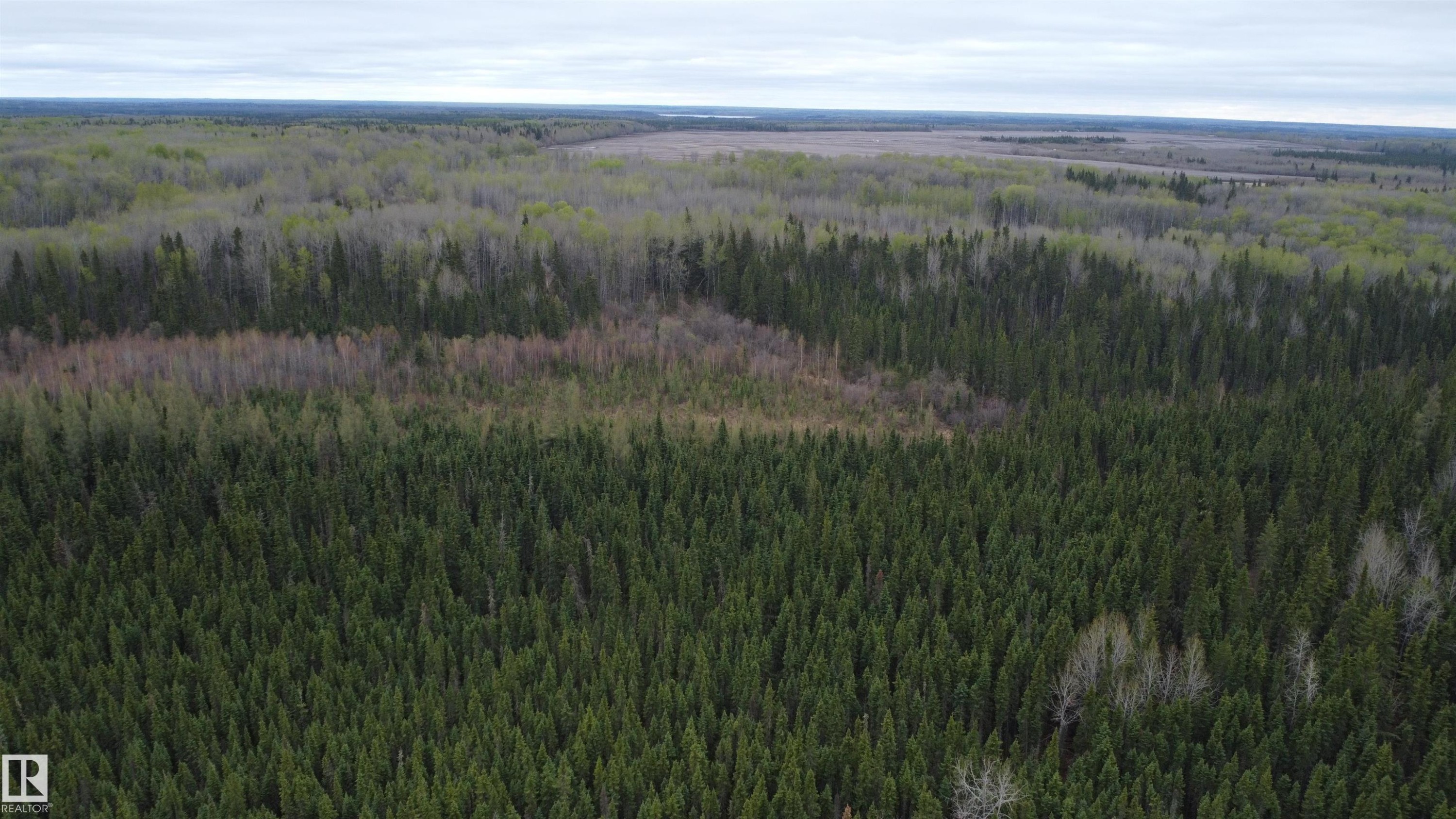 












Hwy 2 RR 263

,
Rural Lesser Slave River M.D.,







AB
T0G 2B0

