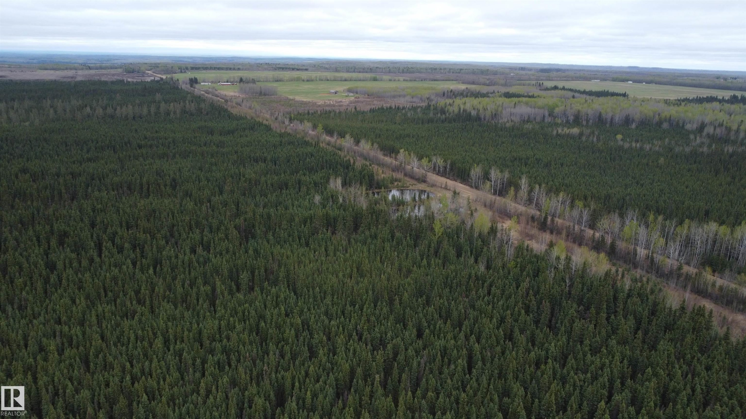 












Hwy 2 RR 263

,
Rural Lesser Slave River M.D.,







AB
T0G 2B0

