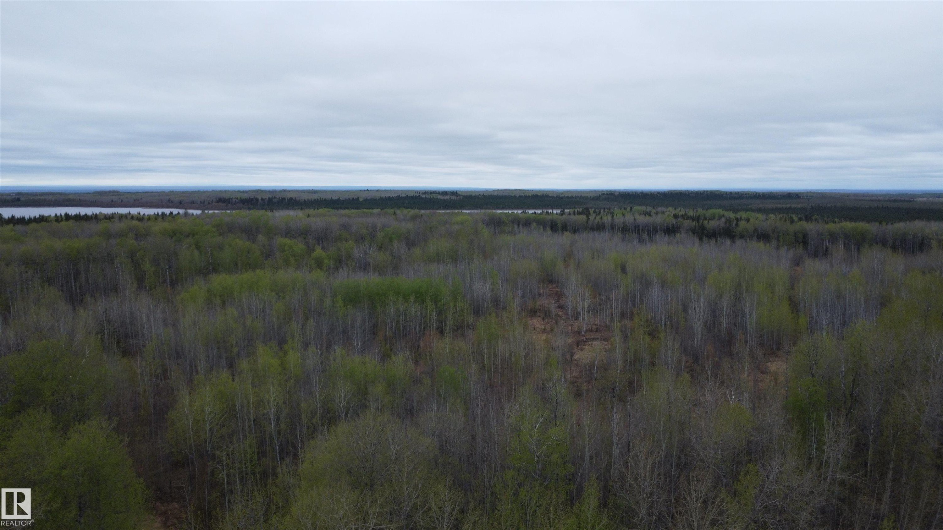 












Hwy 2 RR 263

,
Rural Lesser Slave River M.D.,







AB
T0G 2B0

