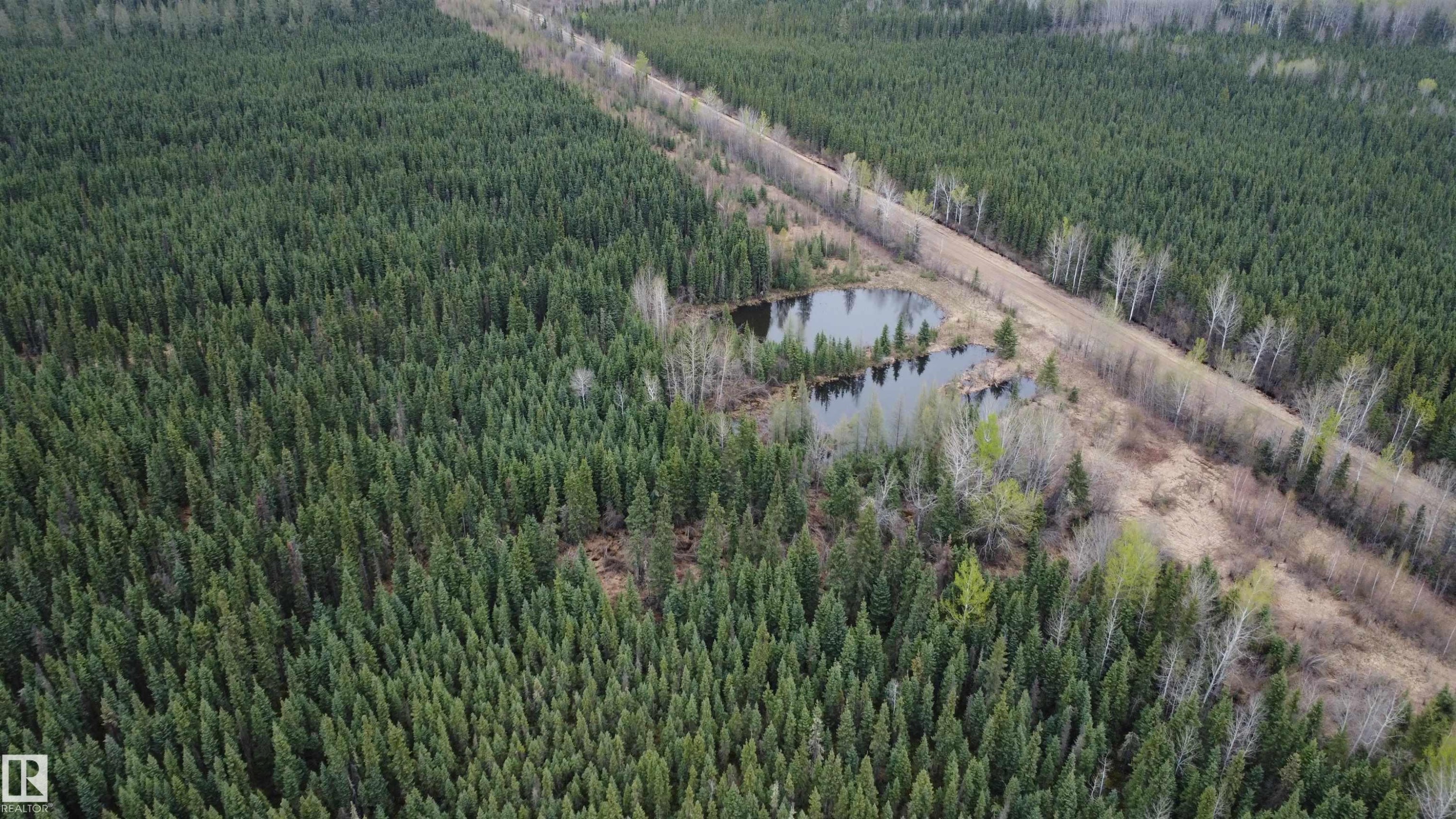 












Hwy 2 RR 263

,
Rural Lesser Slave River M.D.,







AB
T0G 2B0

