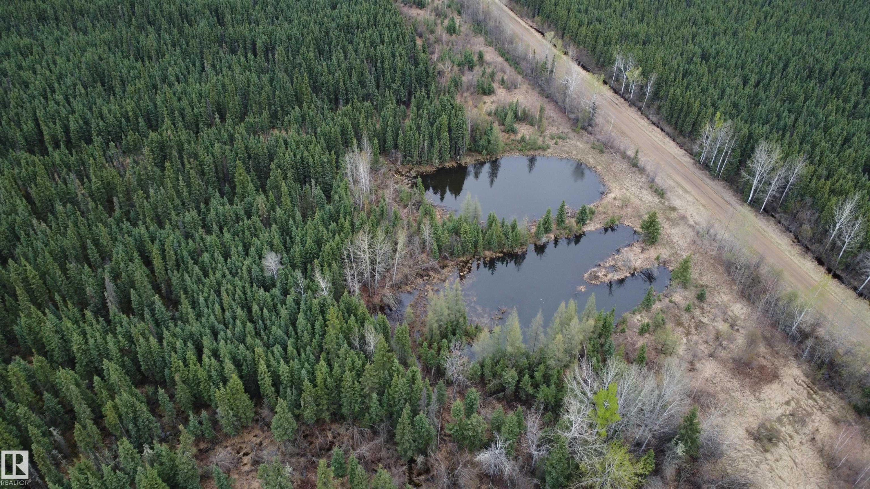 












Hwy 2 RR 263

,
Rural Lesser Slave River M.D.,







AB
T0G 2B0

