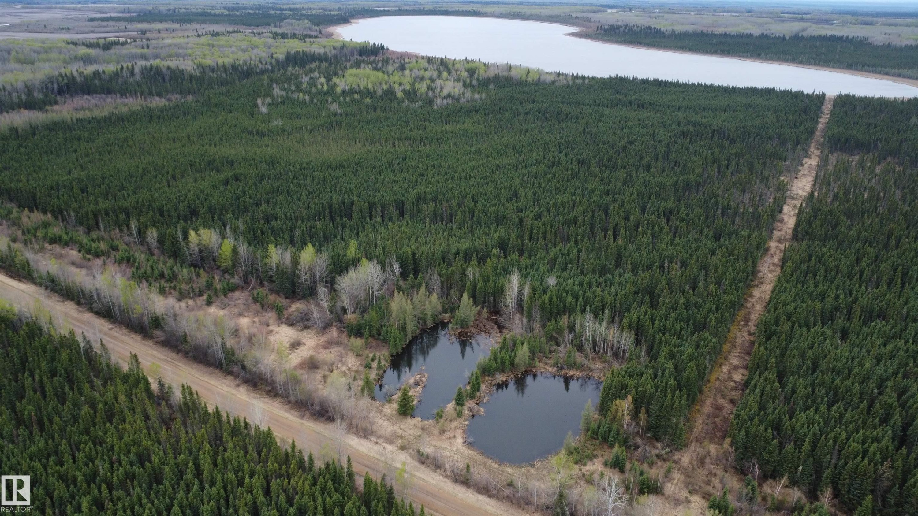 












Hwy 2 RR 263

,
Rural Lesser Slave River M.D.,







AB
T0G 2B0

