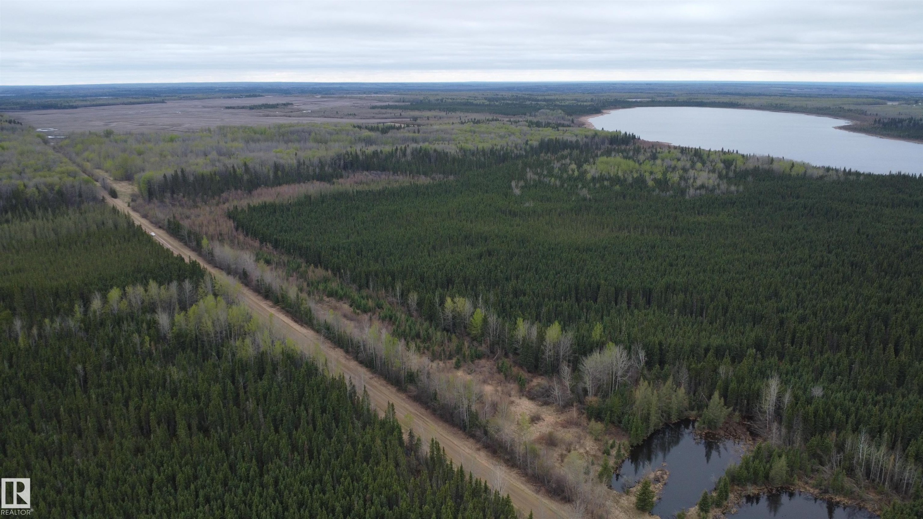 












Hwy 2 RR 263

,
Rural Lesser Slave River M.D.,







AB
T0G 2B0

