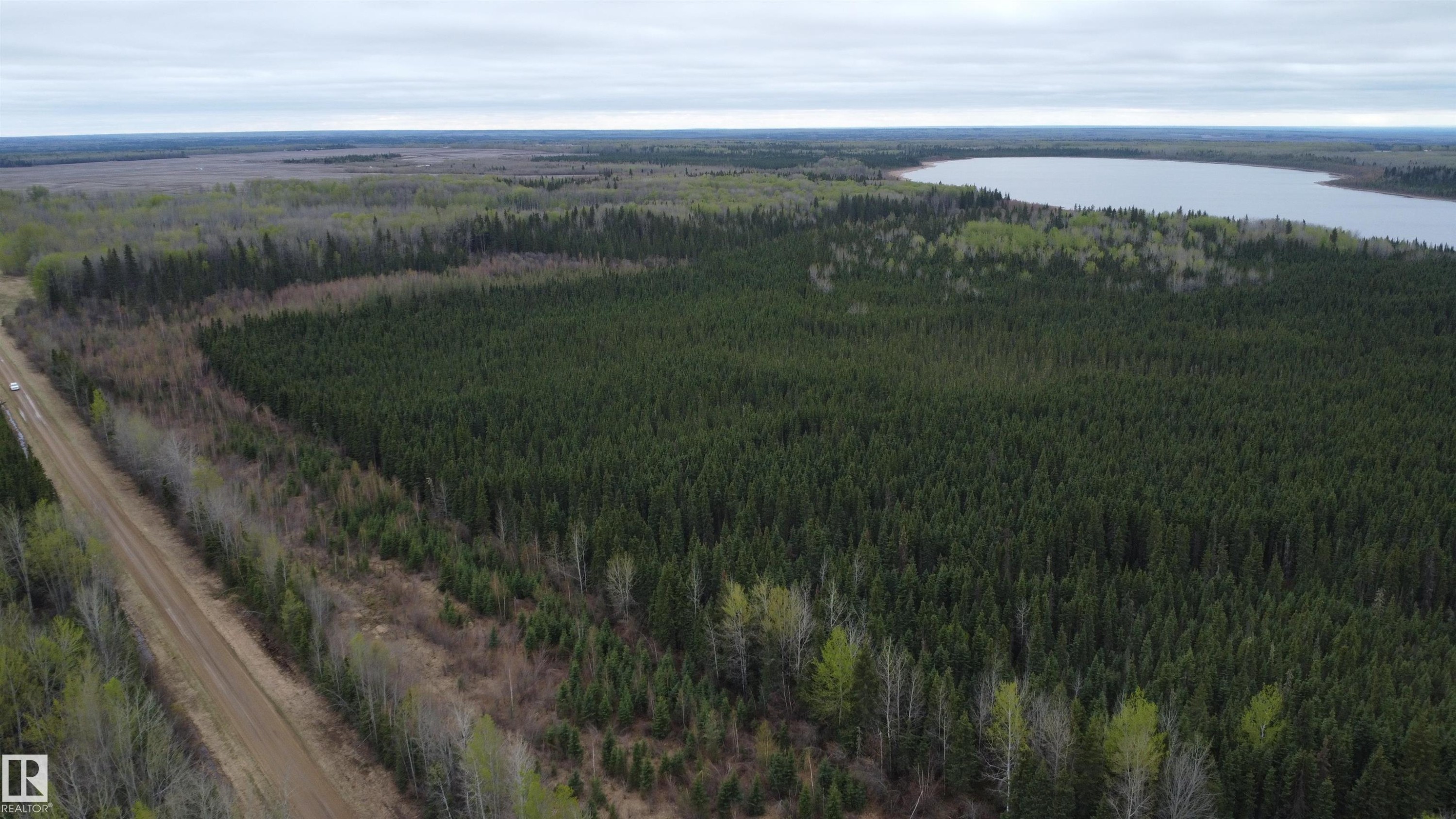 












Hwy 2 RR 263

,
Rural Lesser Slave River M.D.,







AB
T0G 2B0

