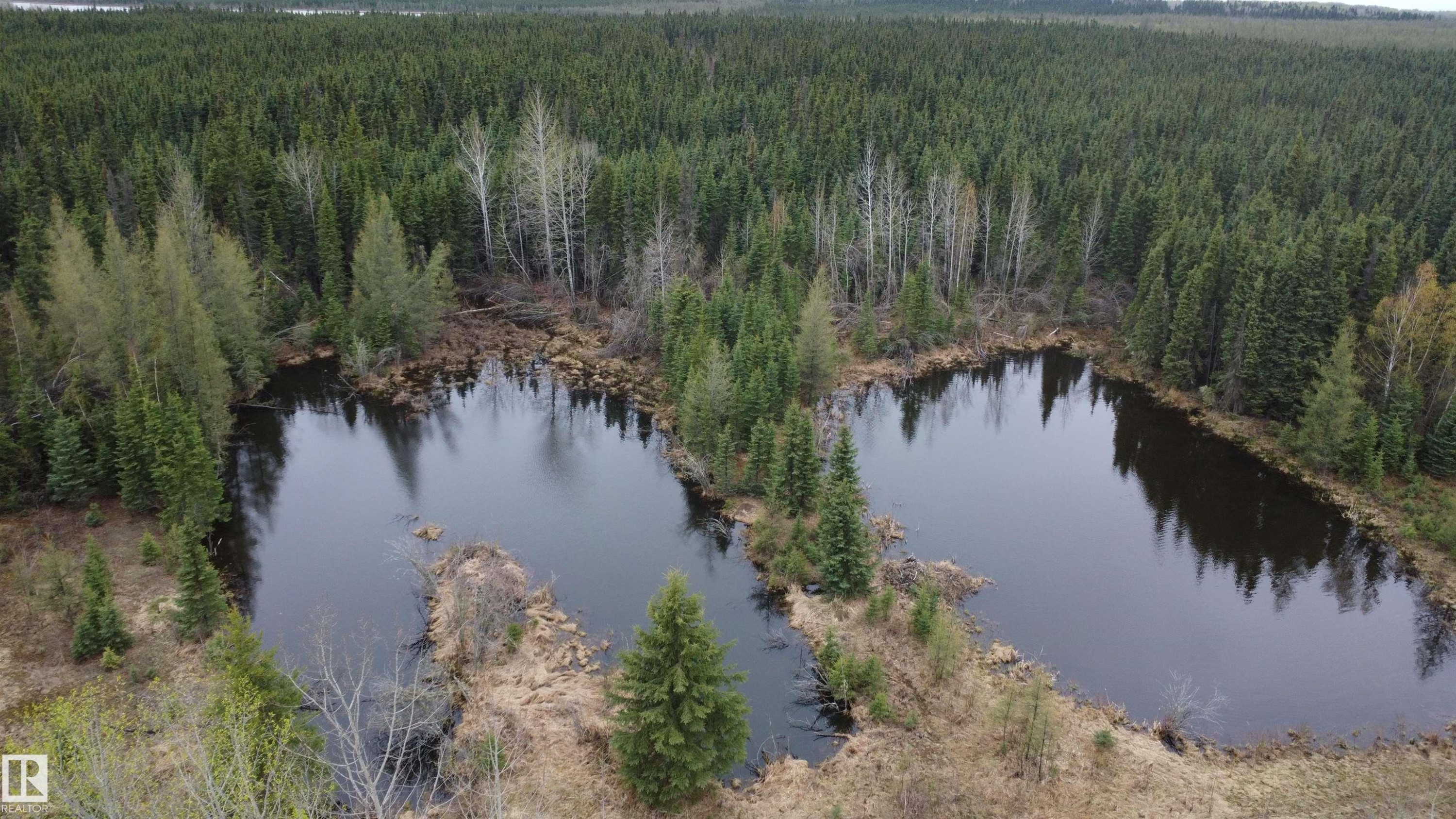 












Hwy 2 RR 263

,
Rural Lesser Slave River M.D.,







AB
T0G 2B0

