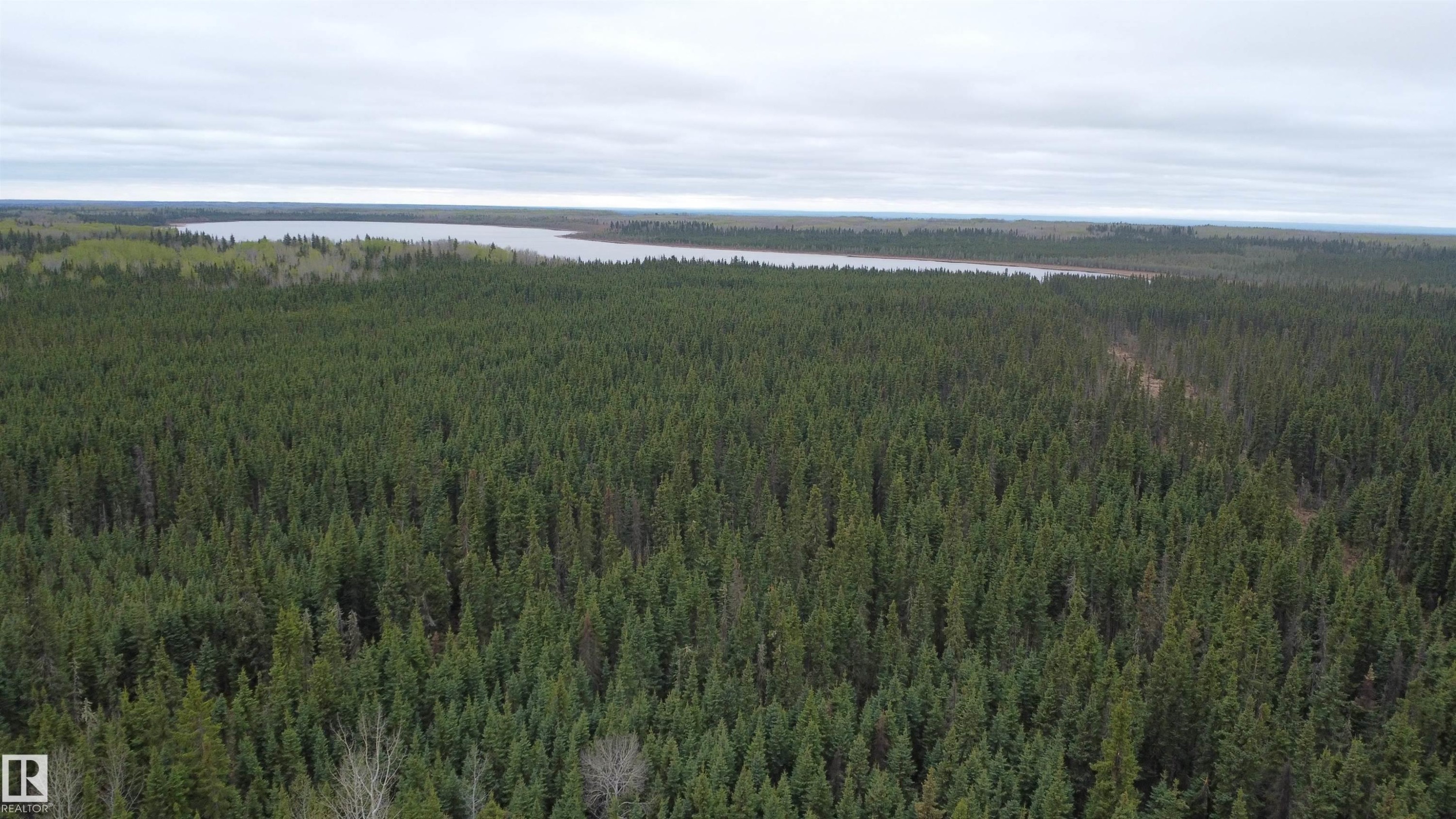 












Hwy 2 RR 263

,
Rural Lesser Slave River M.D.,







AB
T0G 2B0

