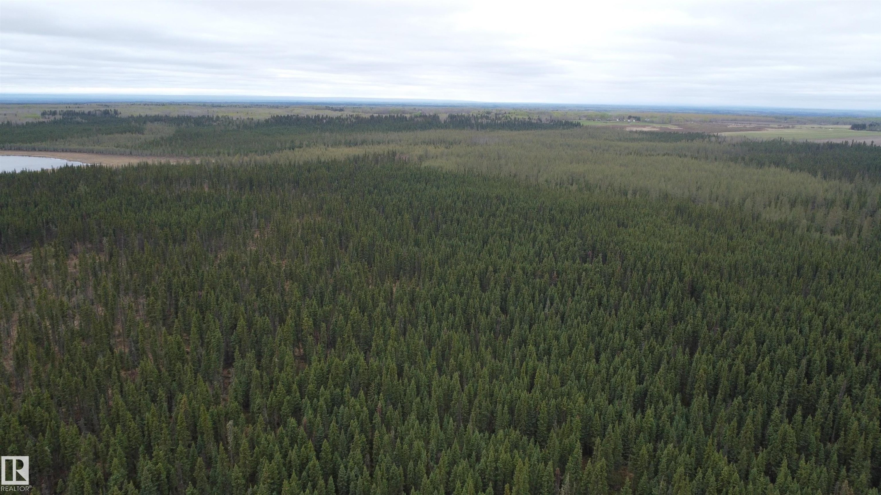 












Hwy 2 RR 263

,
Rural Lesser Slave River M.D.,







AB
T0G 2B0


