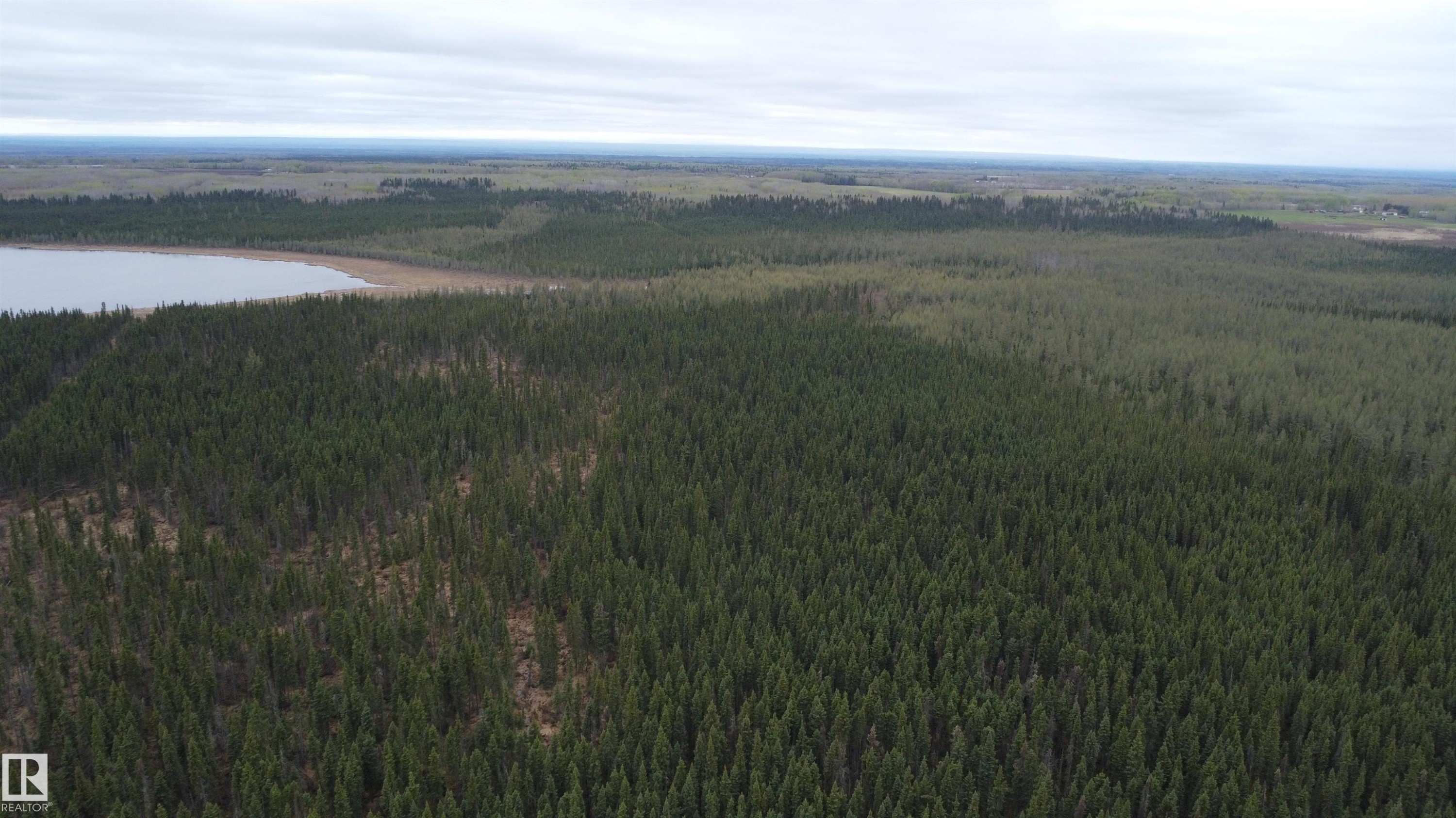 












Hwy 2 RR 263

,
Rural Lesser Slave River M.D.,







AB
T0G 2B0

