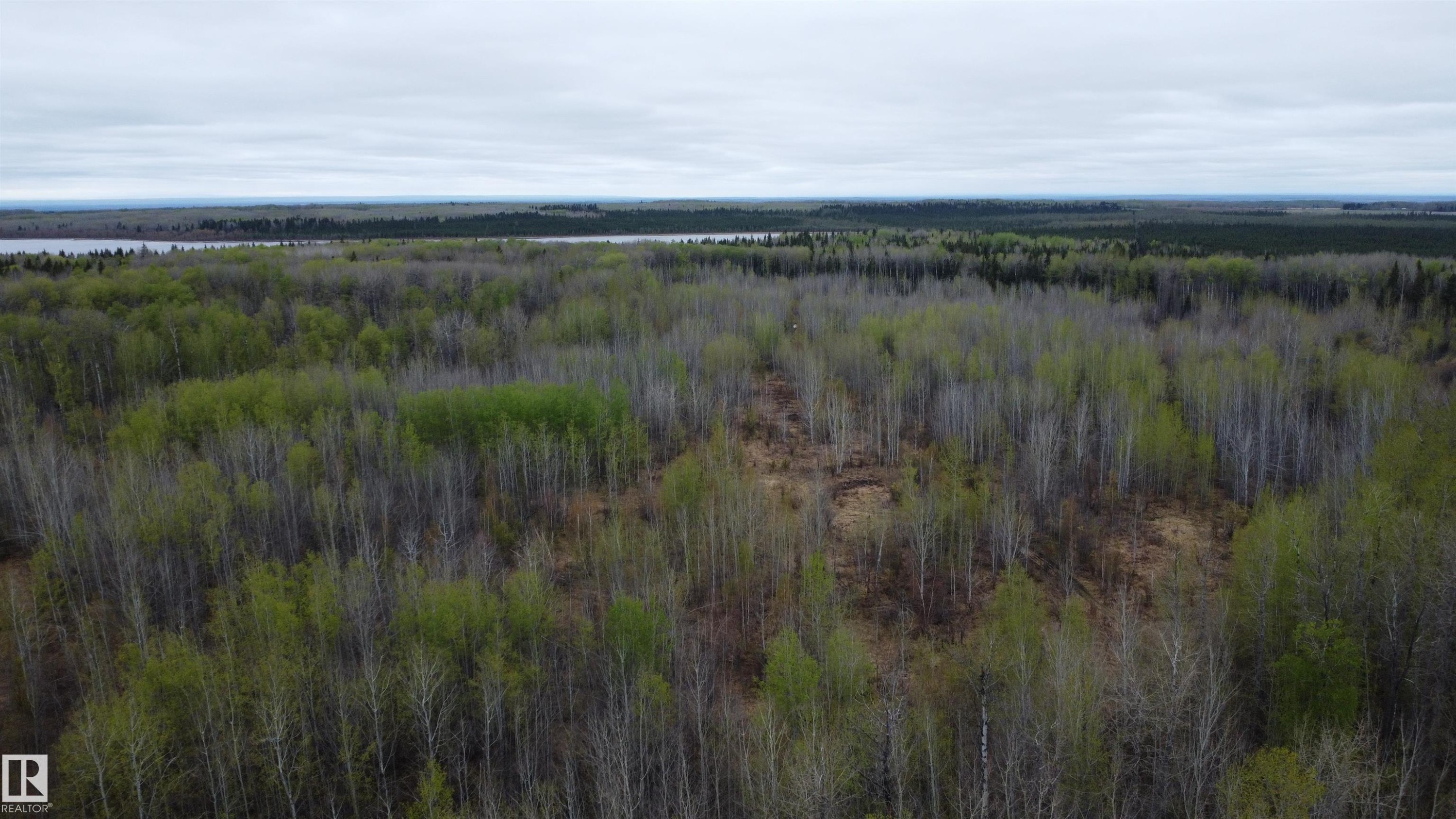 












Hwy 2 RR 263

,
Rural Lesser Slave River M.D.,







AB
T0G 2B0


