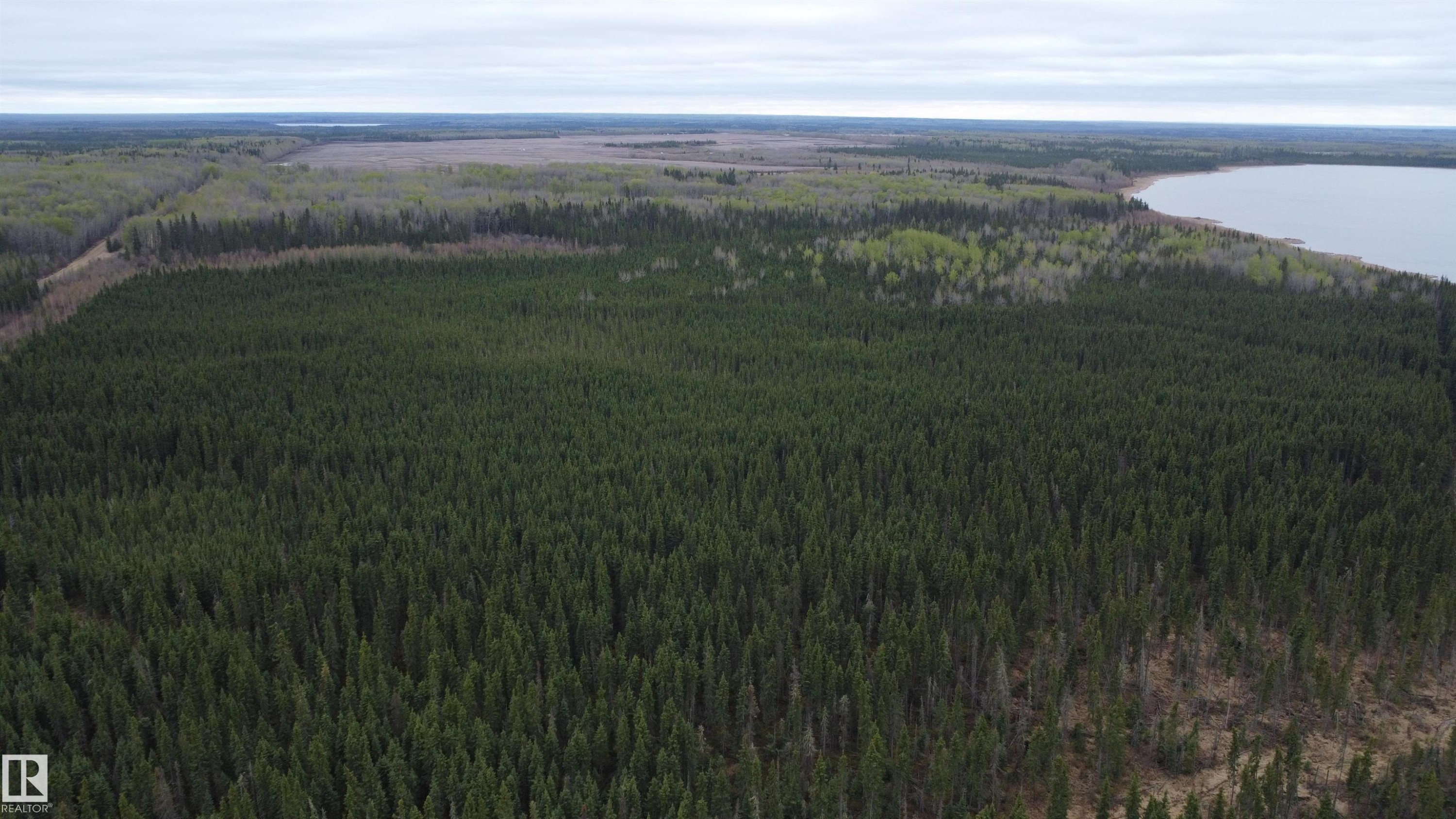 












Hwy 2 RR 263

,
Rural Lesser Slave River M.D.,







AB
T0G 2B0


