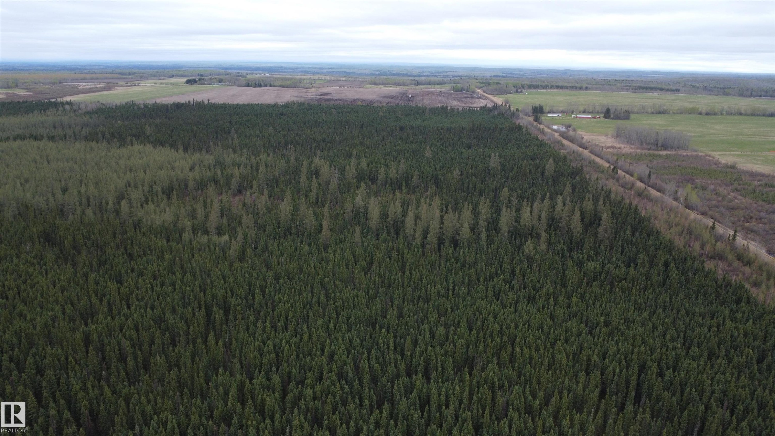 












Hwy 2 RR 263

,
Rural Lesser Slave River M.D.,







AB
T0G 2B0

