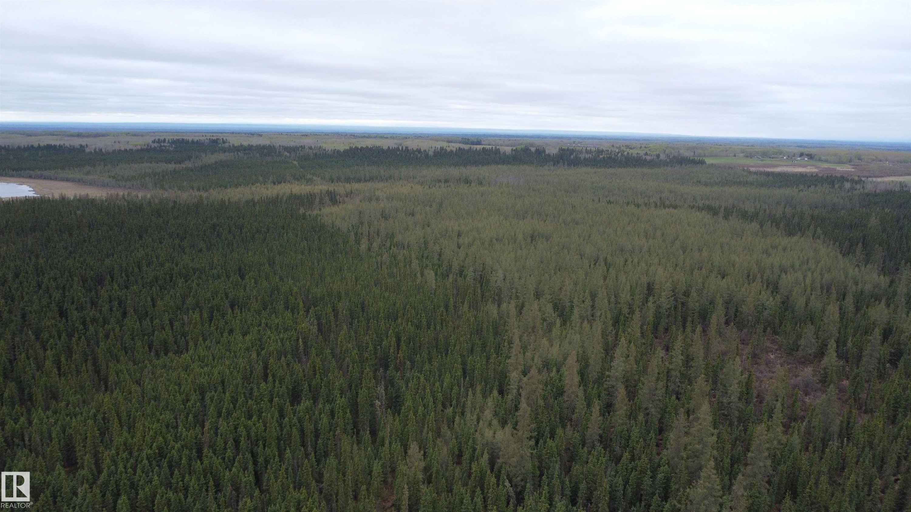 












Hwy 2 RR 263

,
Rural Lesser Slave River M.D.,







AB
T0G 2B0

